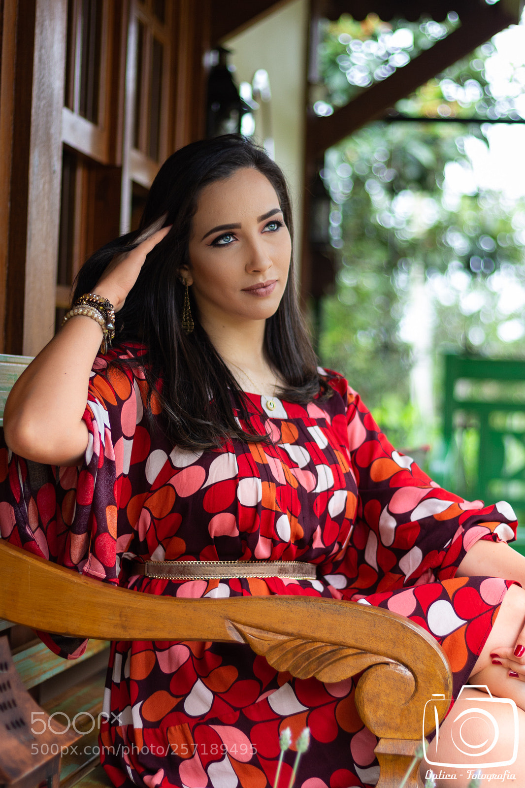 Canon EOS 700D (EOS Rebel T5i / EOS Kiss X7i) sample photo. Juliana photography