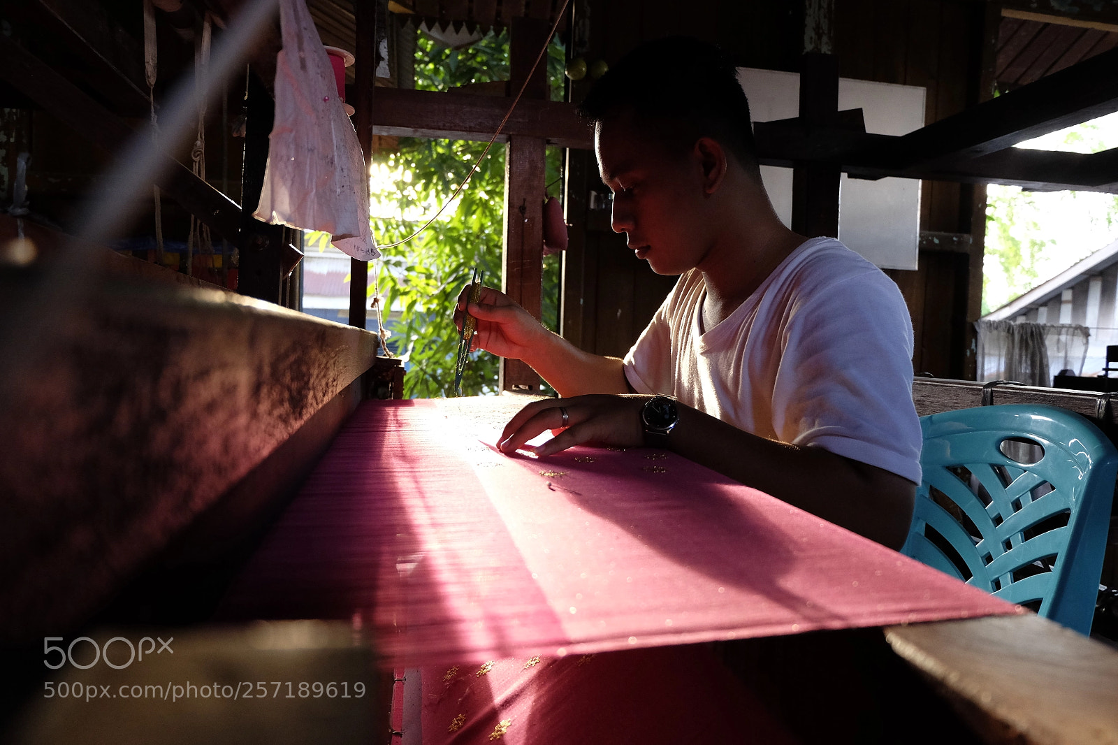 Fujifilm X-T10 sample photo. Untitled photography