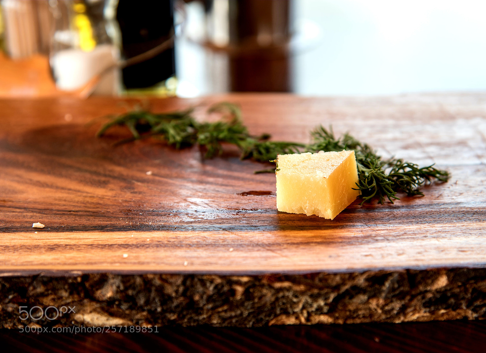 Nikon D750 sample photo. Parmigiano cheese photography