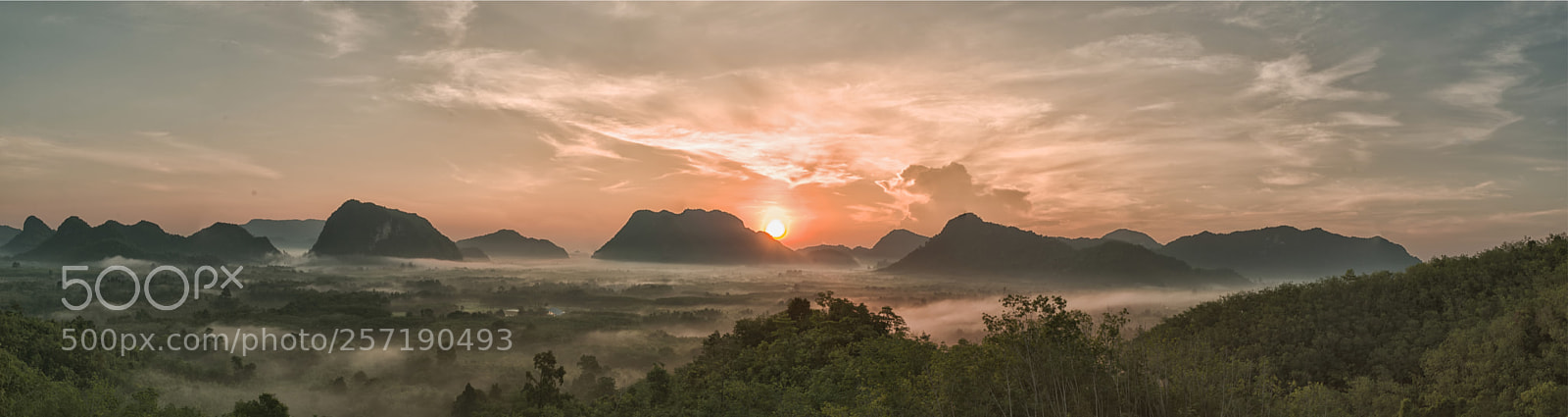 Nikon D750 sample photo. Panokounnokten photography