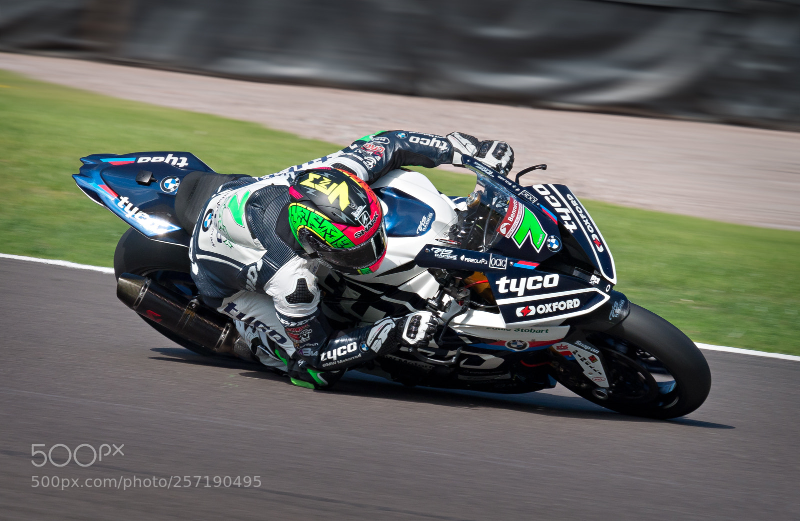 Olympus OM-D E-M1 sample photo. Michael laverty-tyco bmw photography