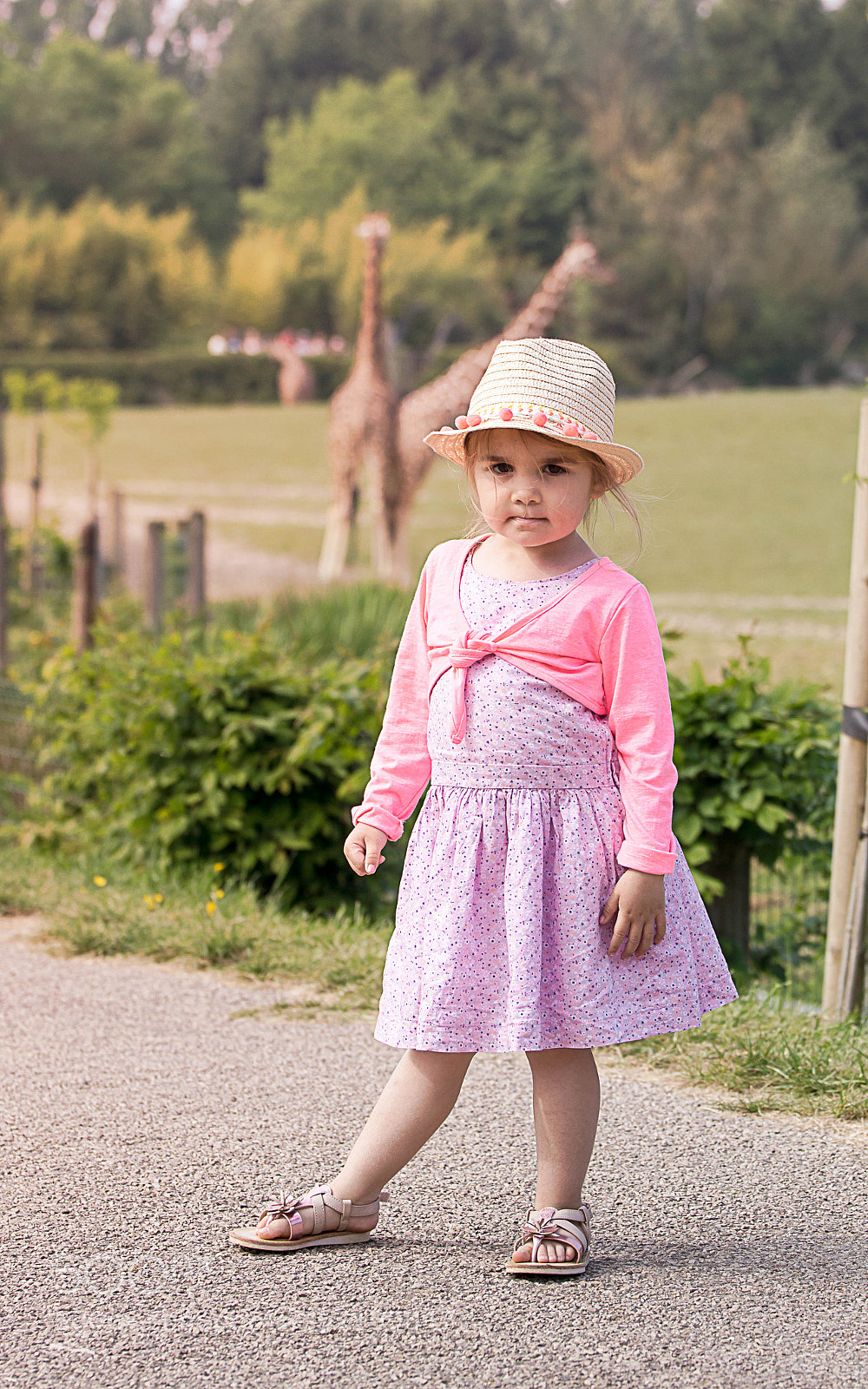 Sony SLT-A77 sample photo. Louna photography