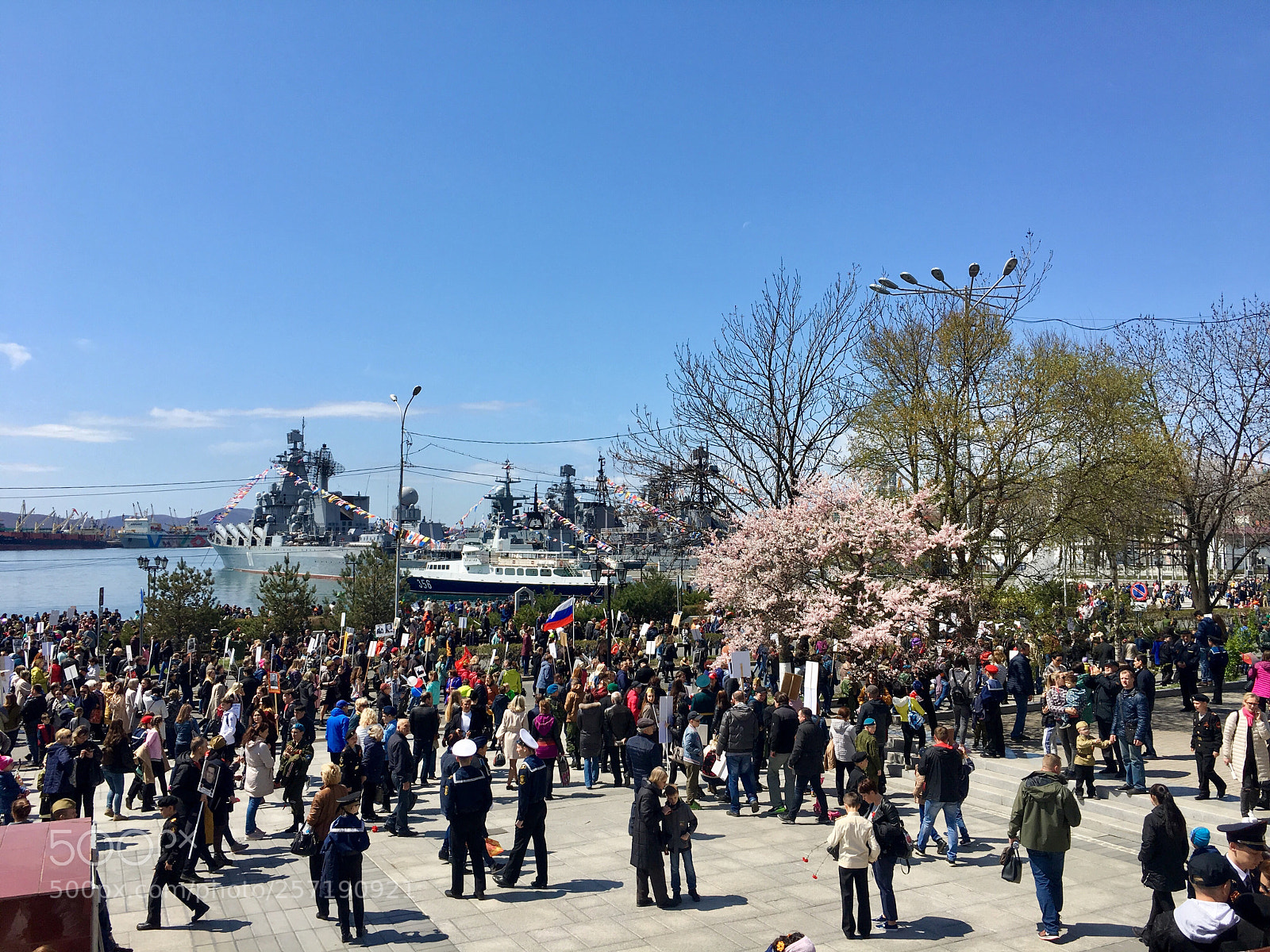 Apple iPhone 6s sample photo. Victory day.
 photography