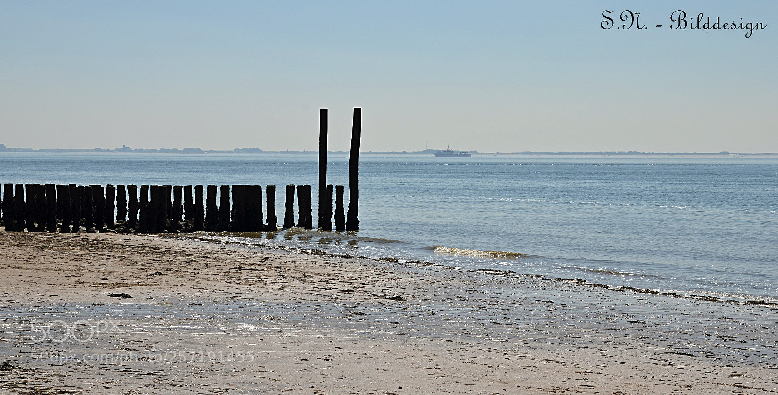 Nikon D5100 sample photo. Beach baby....... photography