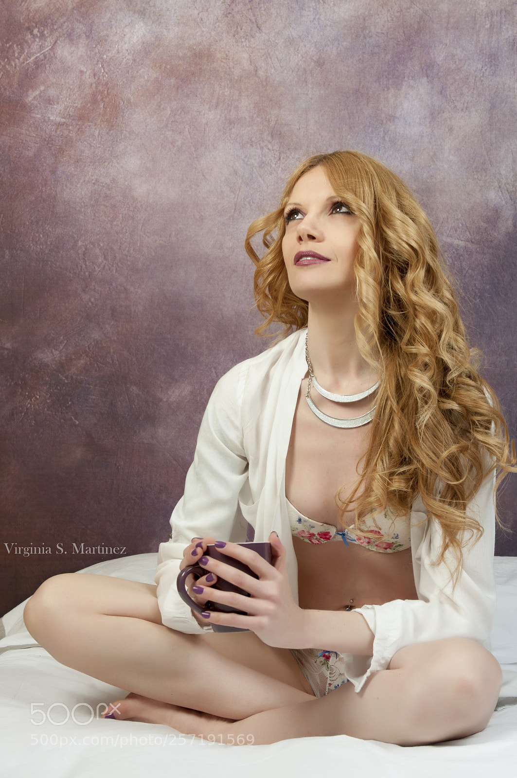 Nikon D300S sample photo. Relax photography