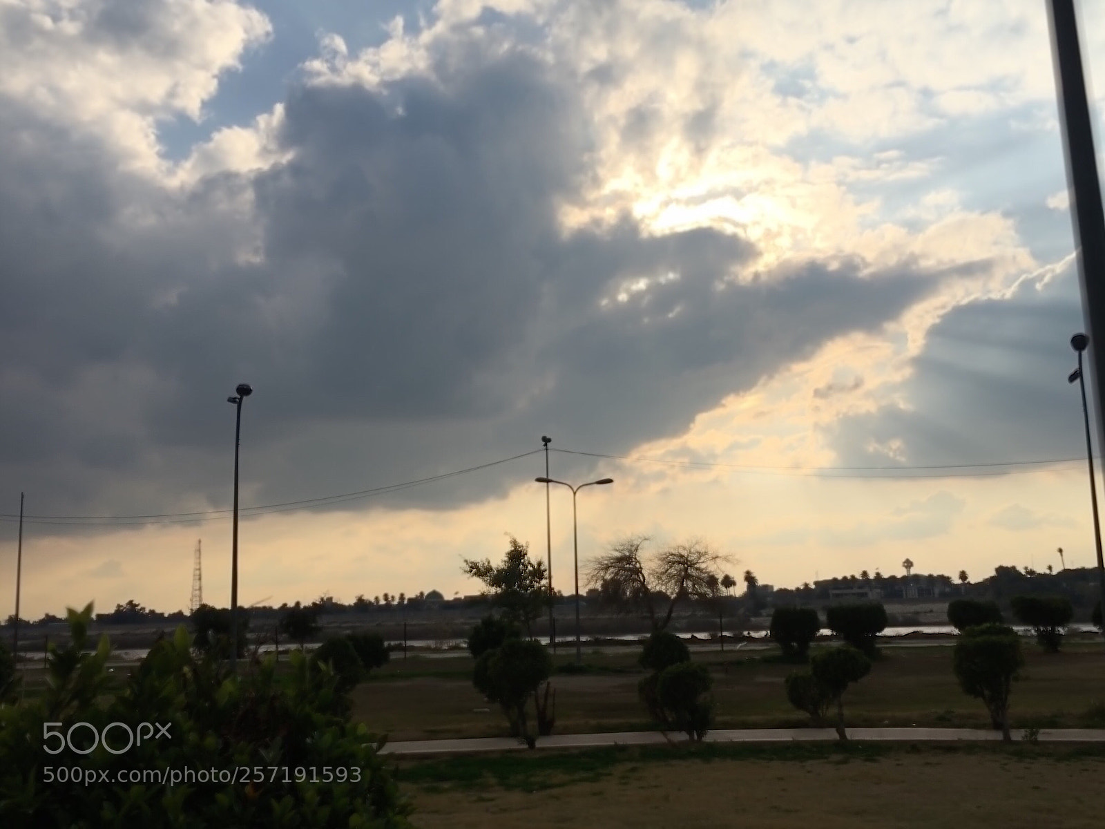 Apple iPhone 6s sample photo. Untitled photography