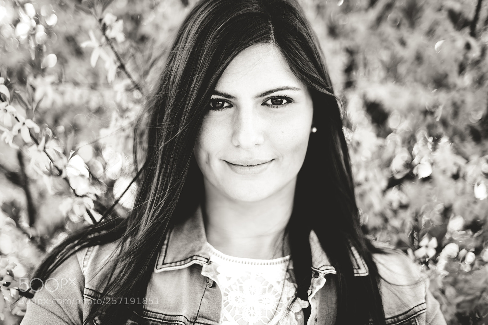 Nikon D850 sample photo. Annemarie photography