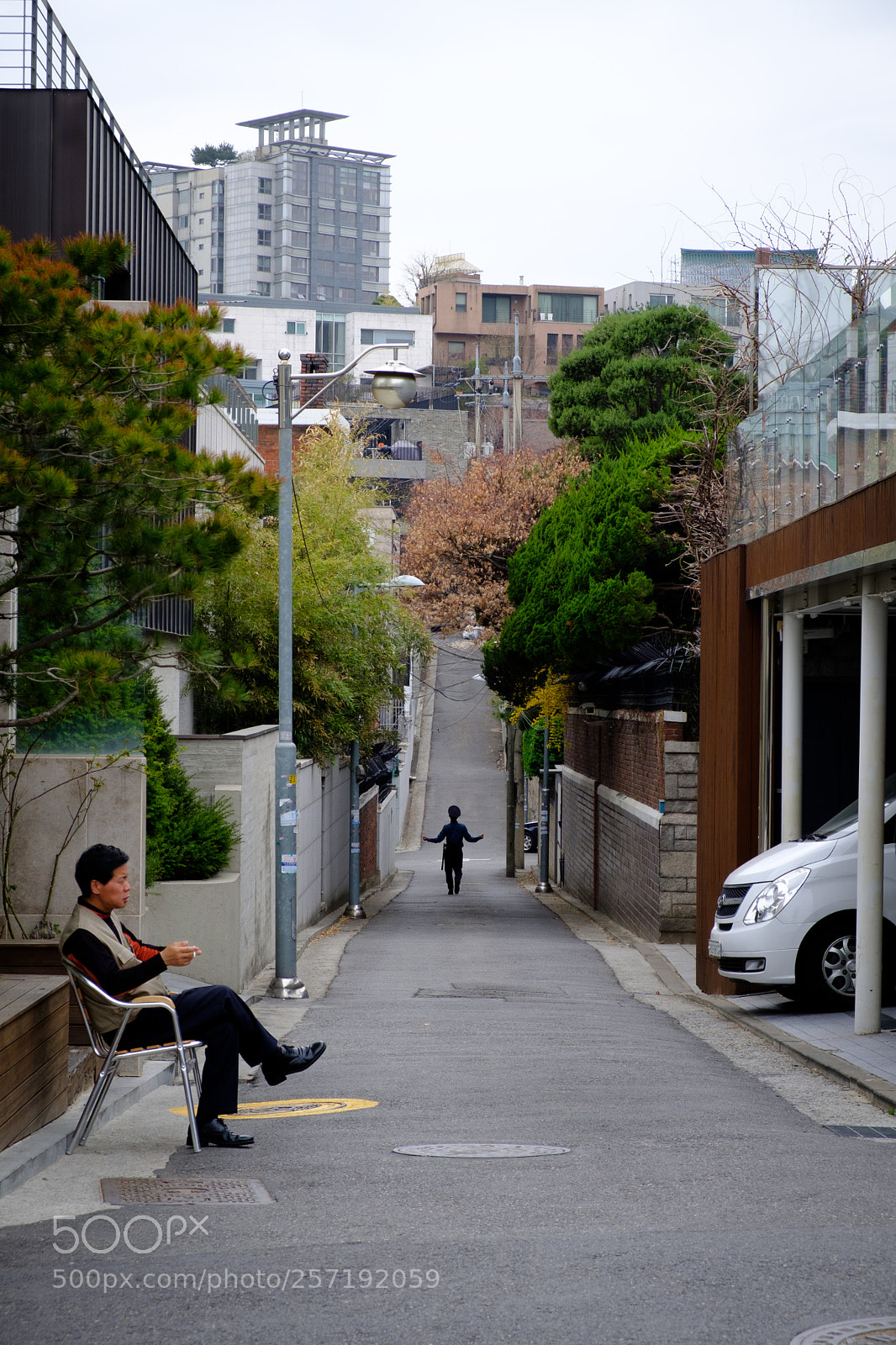Fujifilm X-T20 sample photo. Lalala photography