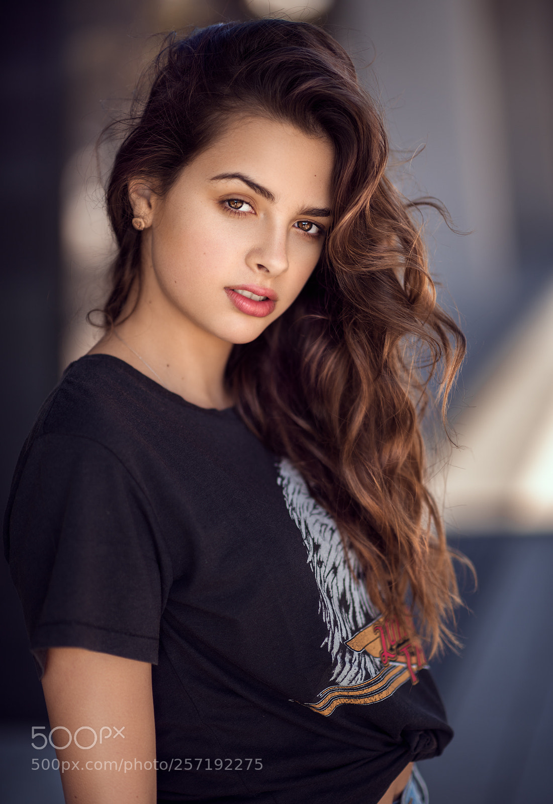 Nikon D810 sample photo. *** jazz *** photography