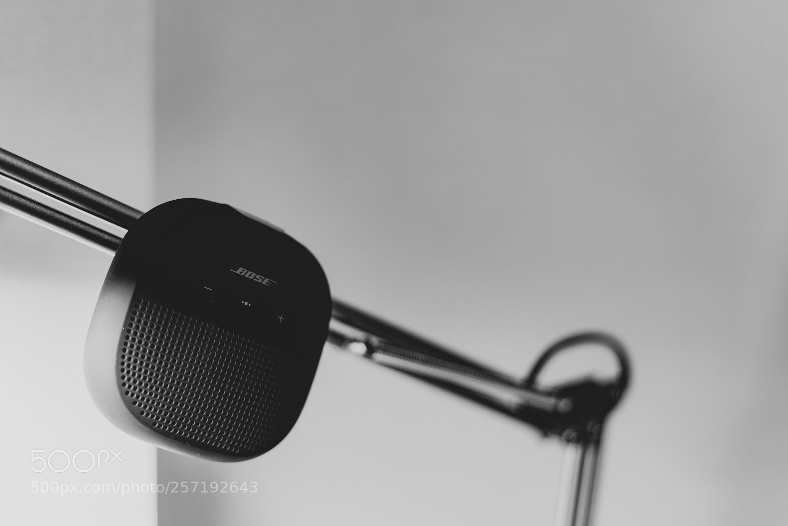 Sony a7 III sample photo. Edit photography