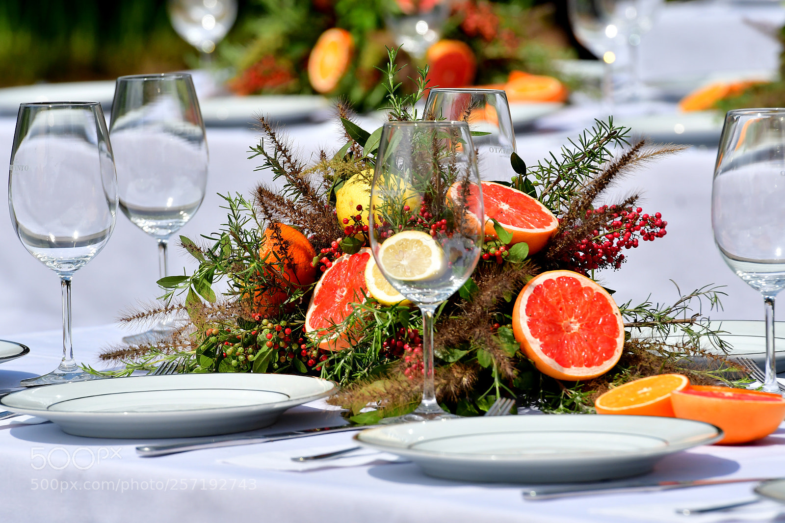 Nikon D500 sample photo. Evento land rover churrascada photography