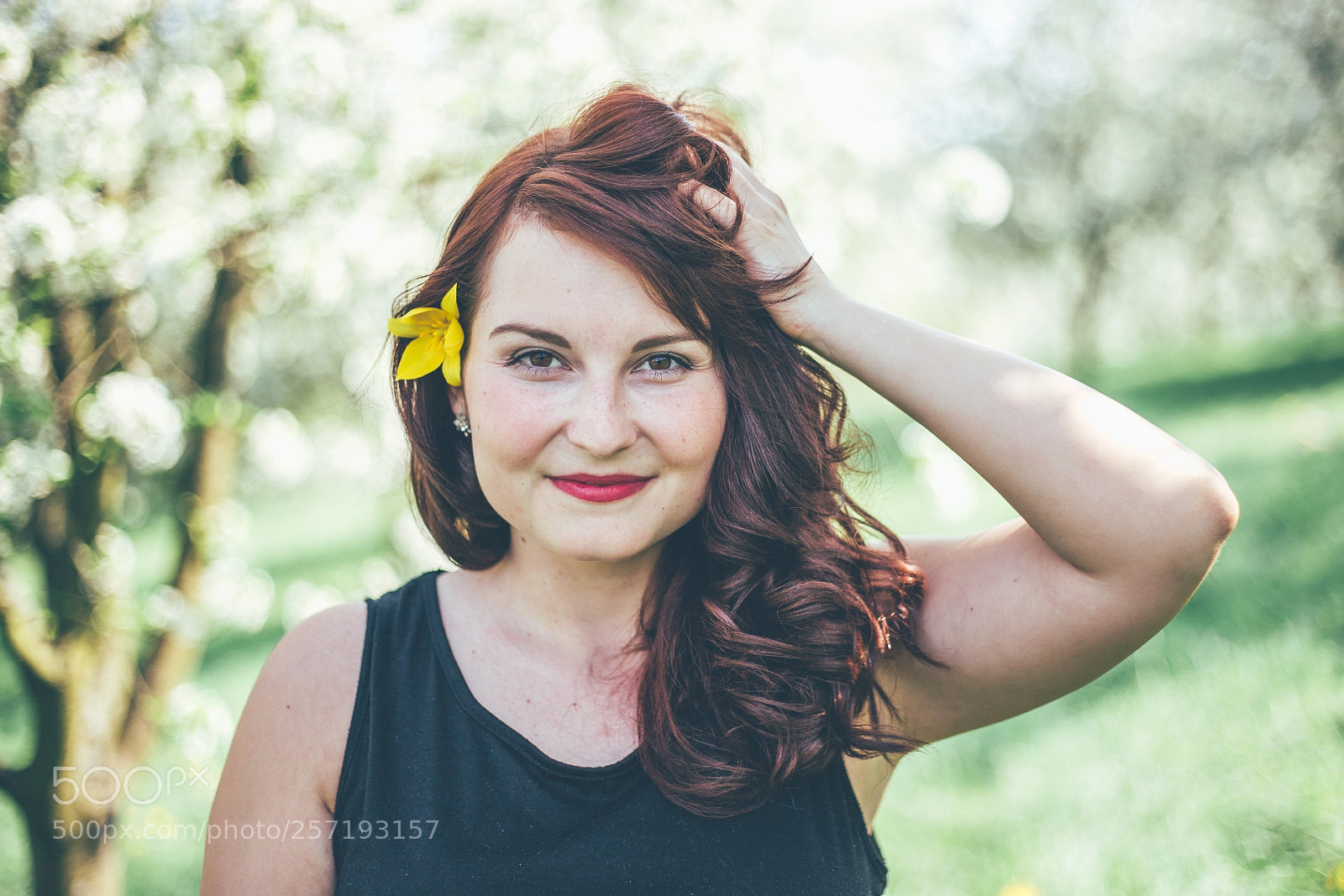 Canon EOS 6D sample photo. Untitled photography