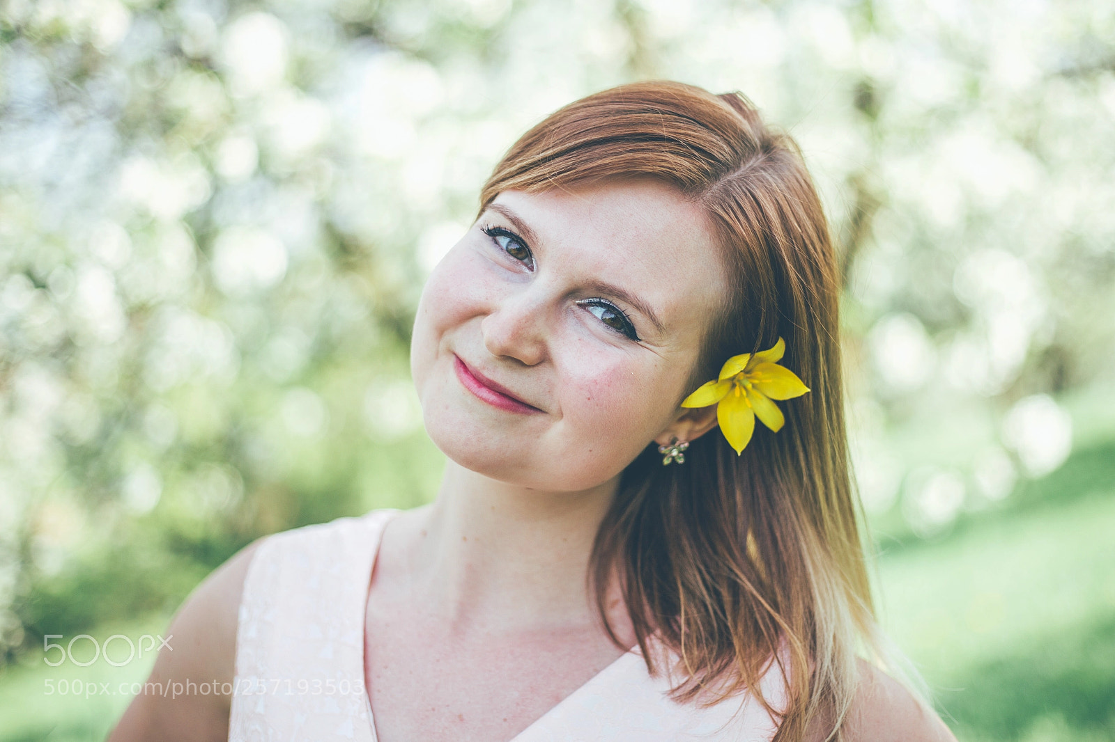 Canon EOS 6D sample photo. Untitled photography