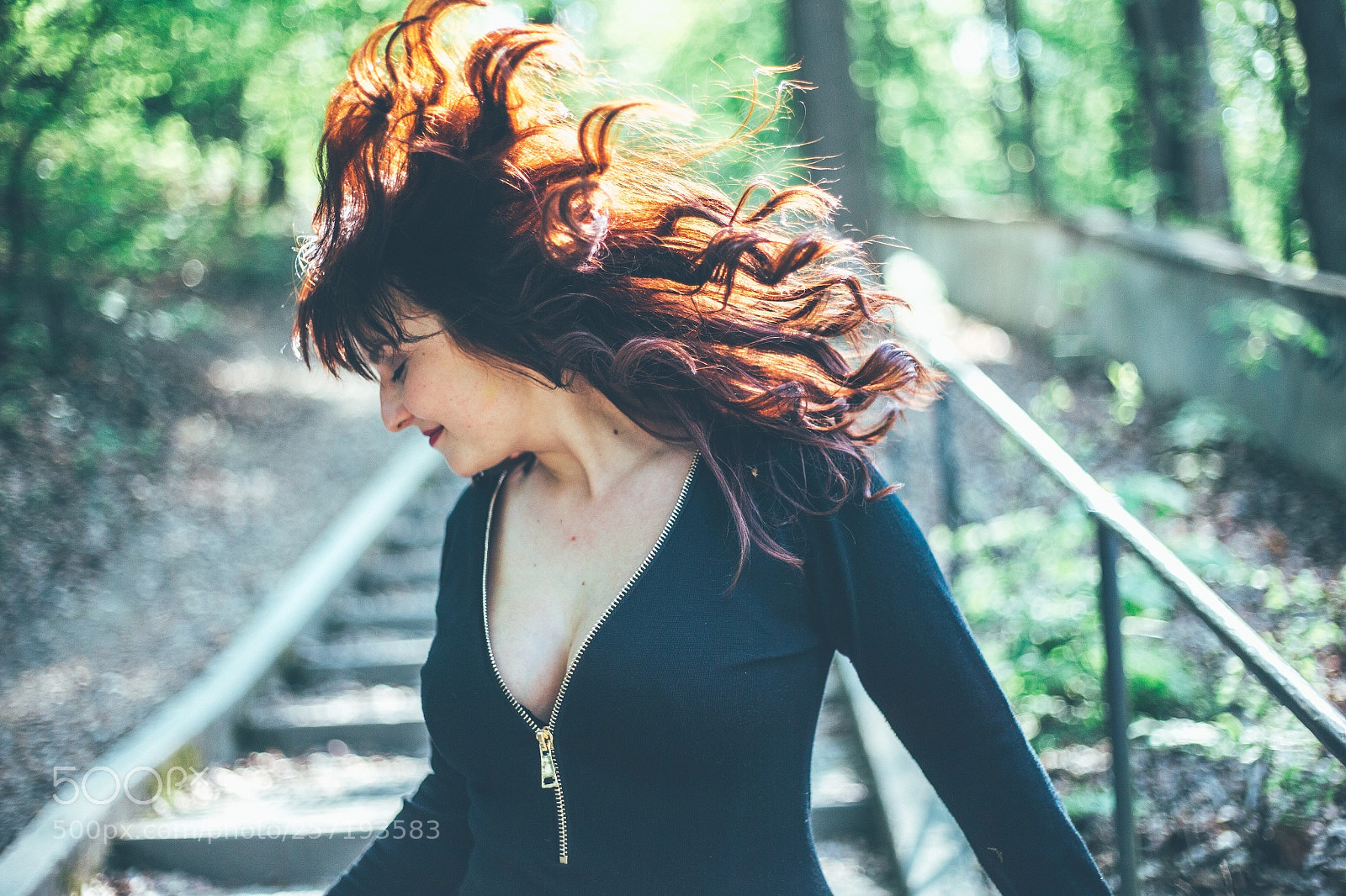 Canon EOS 6D sample photo. Untitled photography
