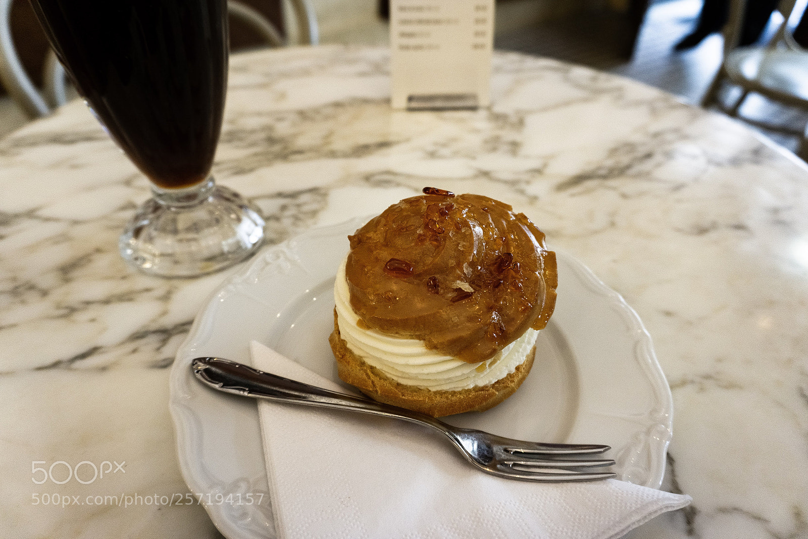 Sony a6000 sample photo. Bakedgood photography