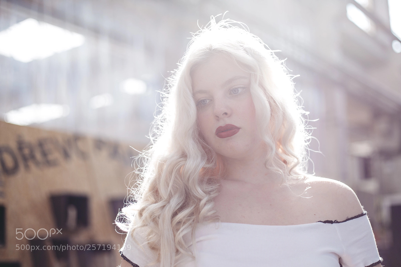 Canon EOS 6D sample photo. Untitled photography