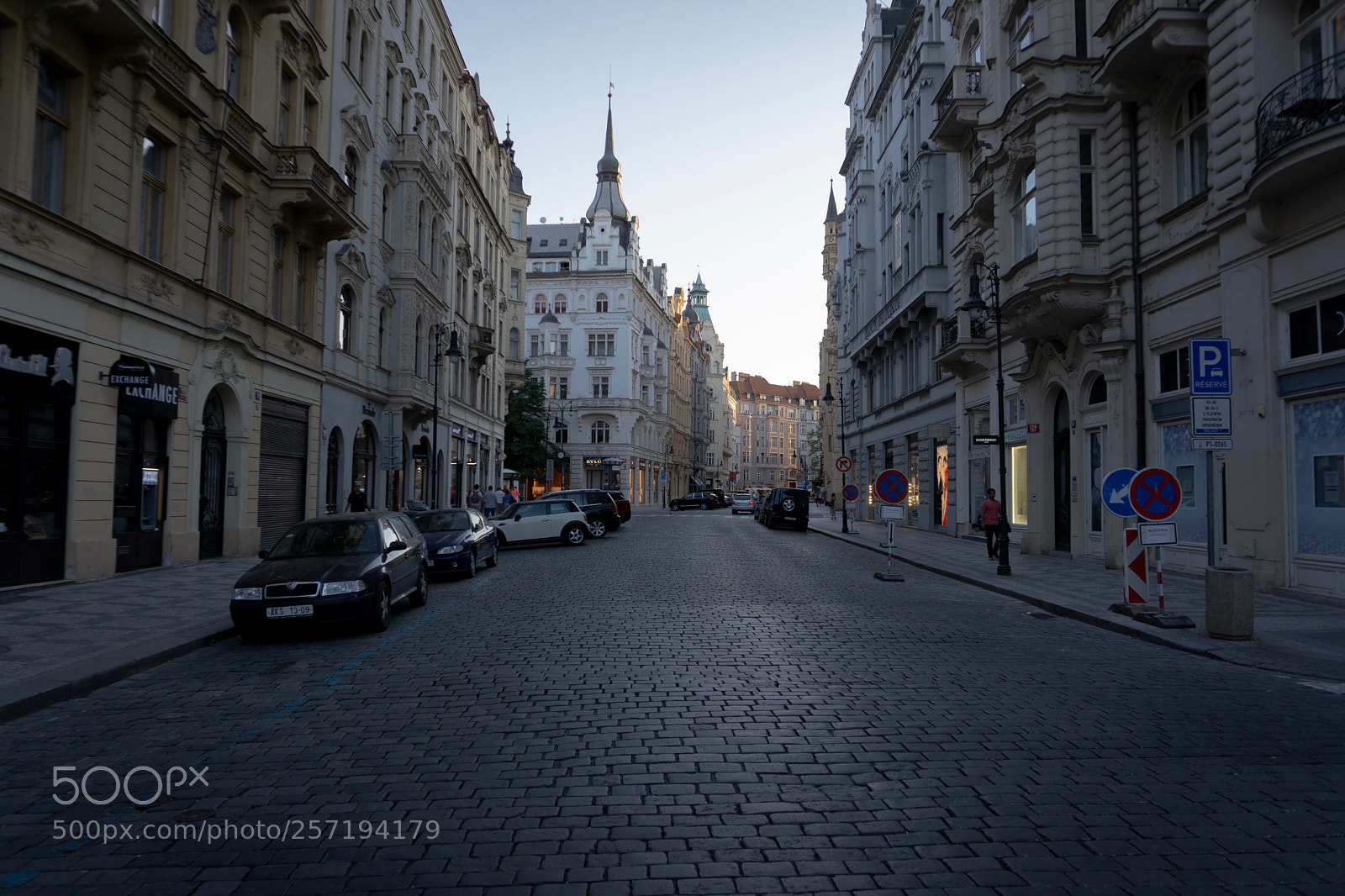 Sony a6000 sample photo. Streetcool photography
