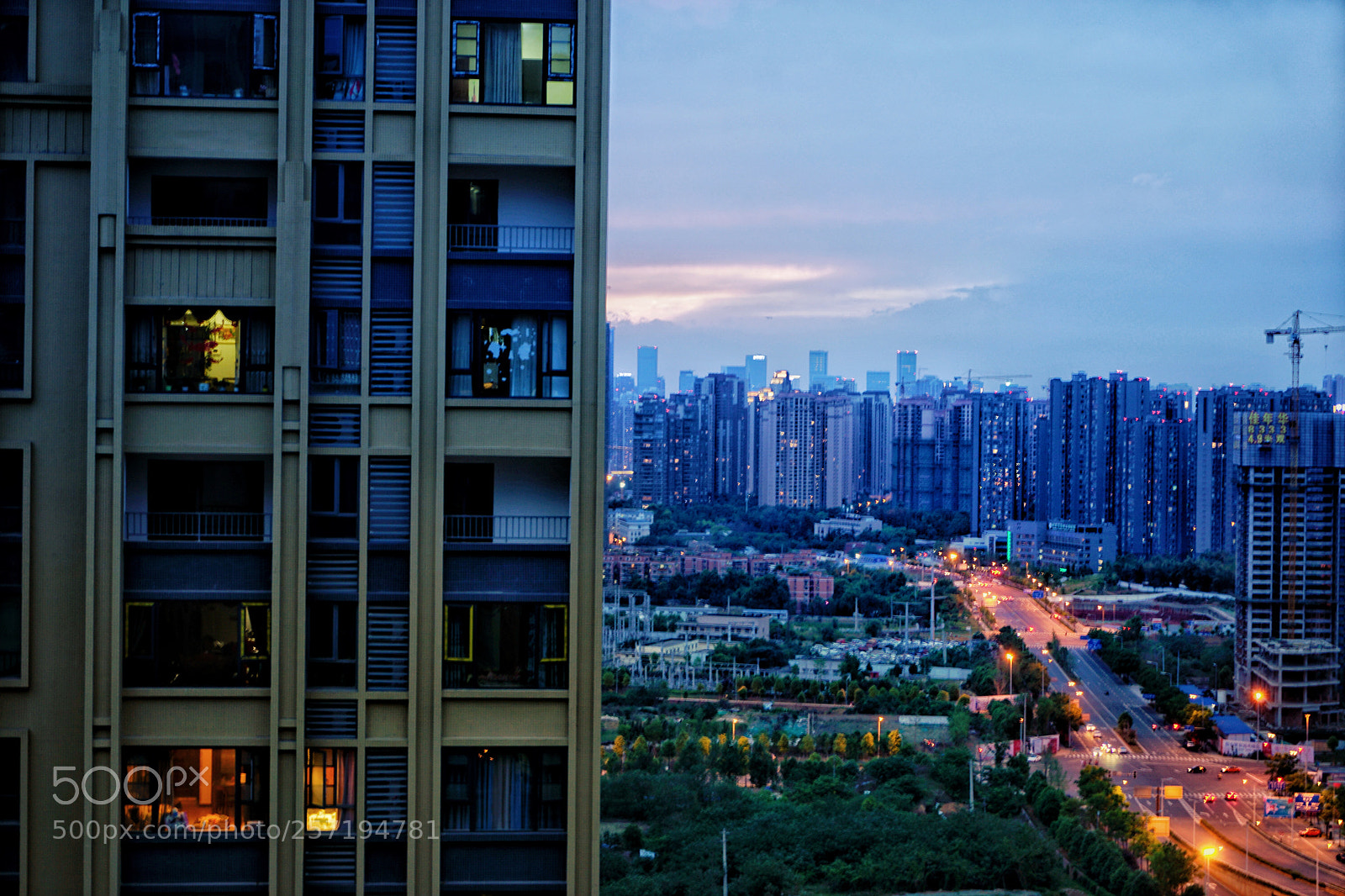 Sony a7 II sample photo. 口我 photography
