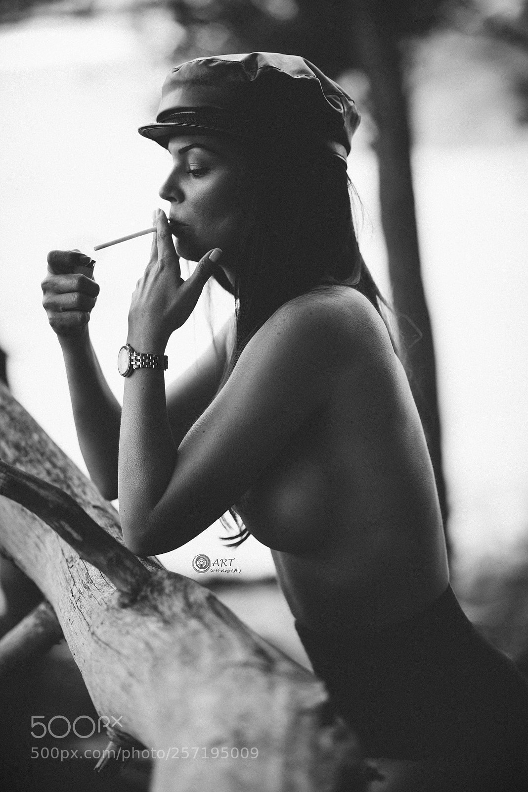 Nikon D800 sample photo. Eclassic style photography