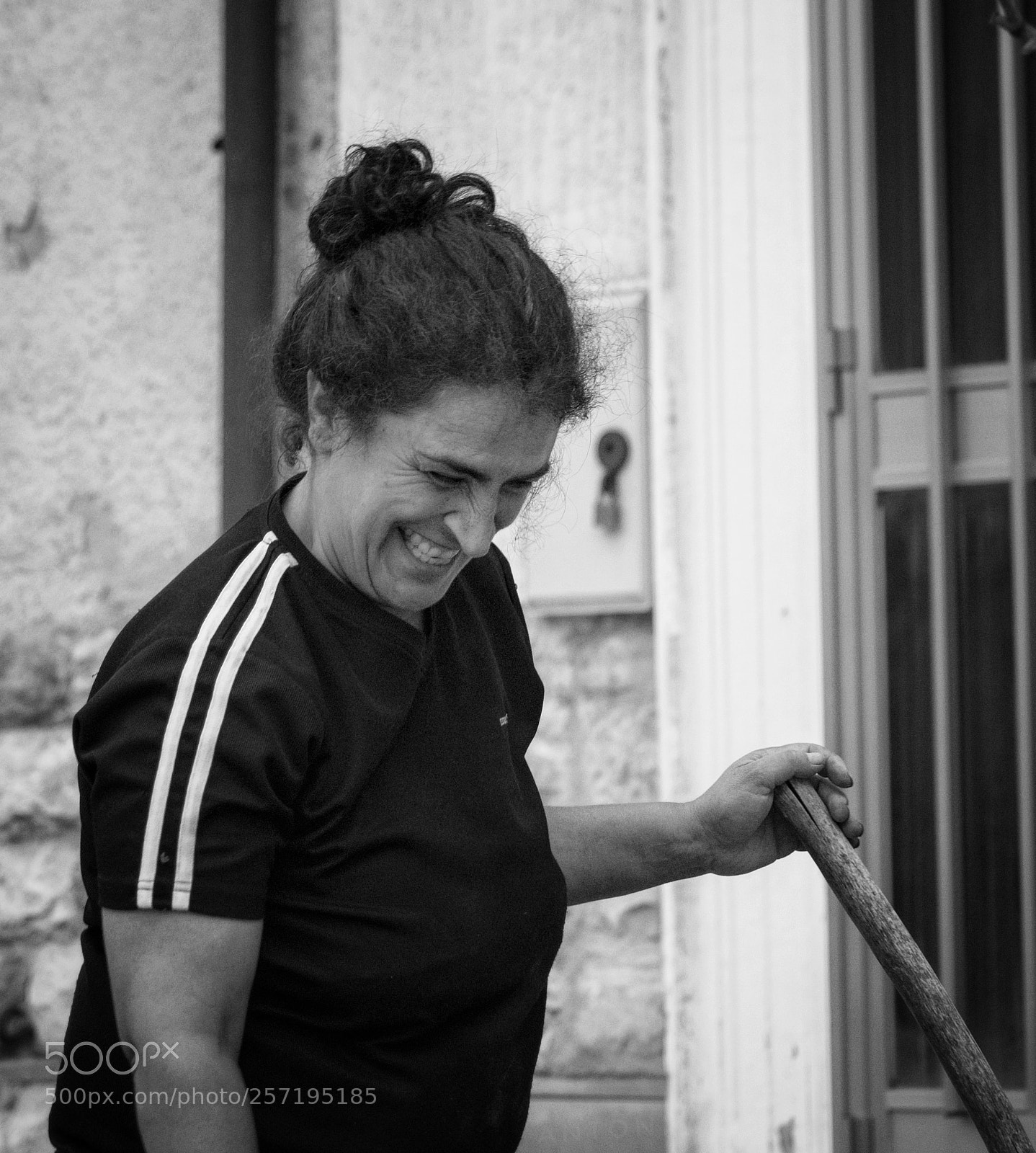 Nikon D7200 sample photo. Untitled photography