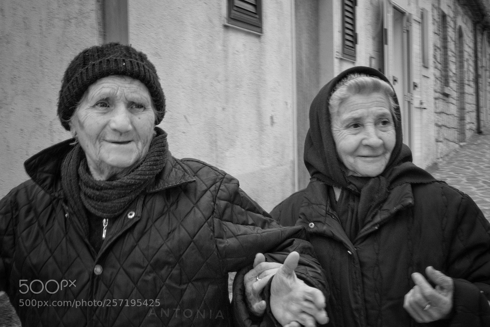 Nikon D7200 sample photo. Untitled photography