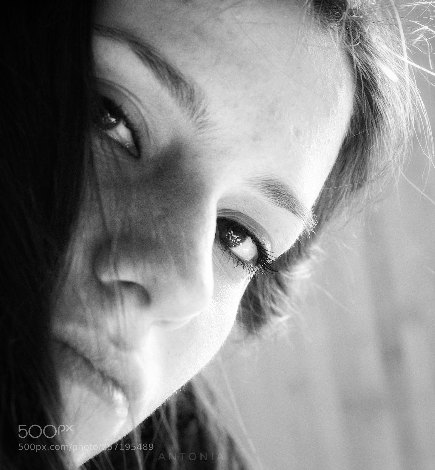 Nikon D7200 sample photo. Untitled photography