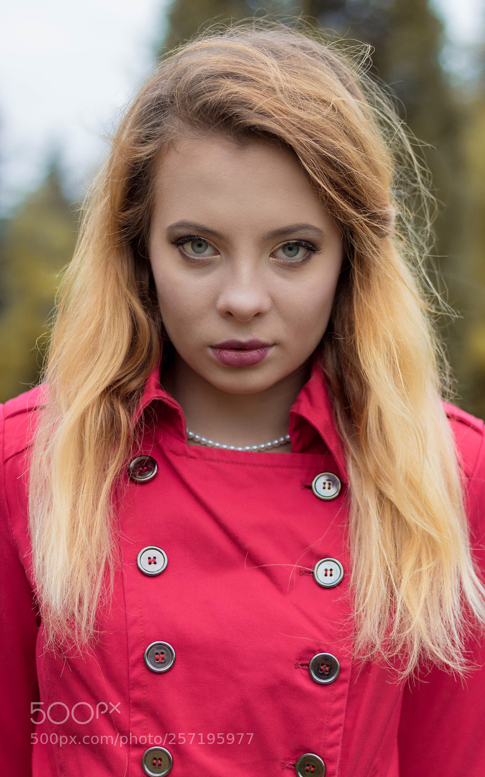 Canon EOS 1300D (EOS Rebel T6 / EOS Kiss X80) sample photo. Ania photography