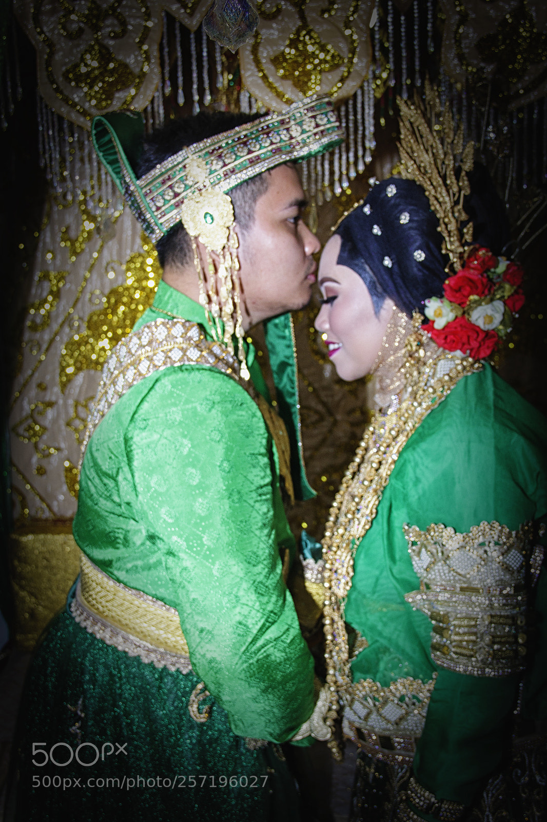 Canon EOS 60D sample photo. Happy wedding photography