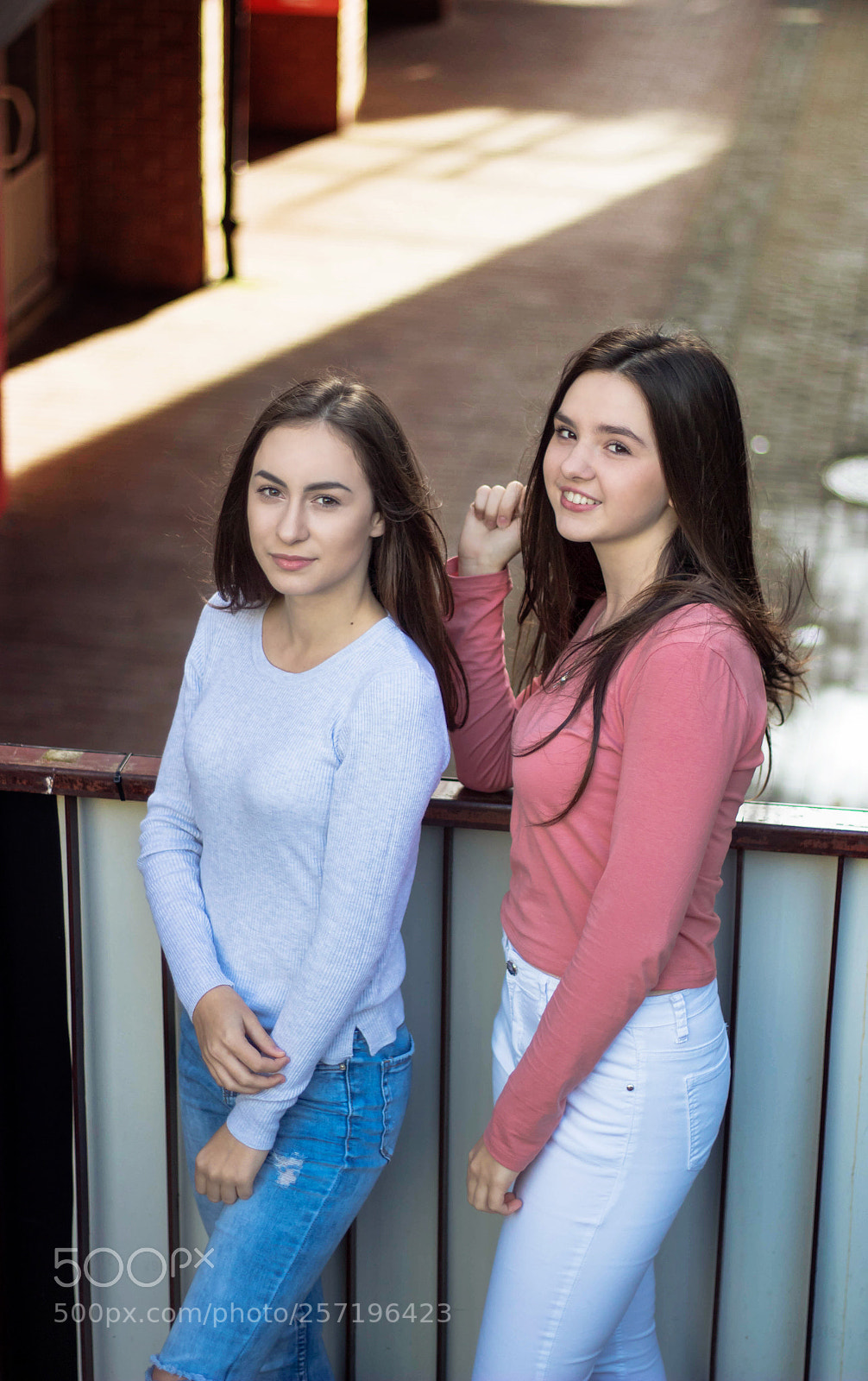 Canon EOS 1300D (EOS Rebel T6 / EOS Kiss X80) sample photo. Karolina & martyna photography