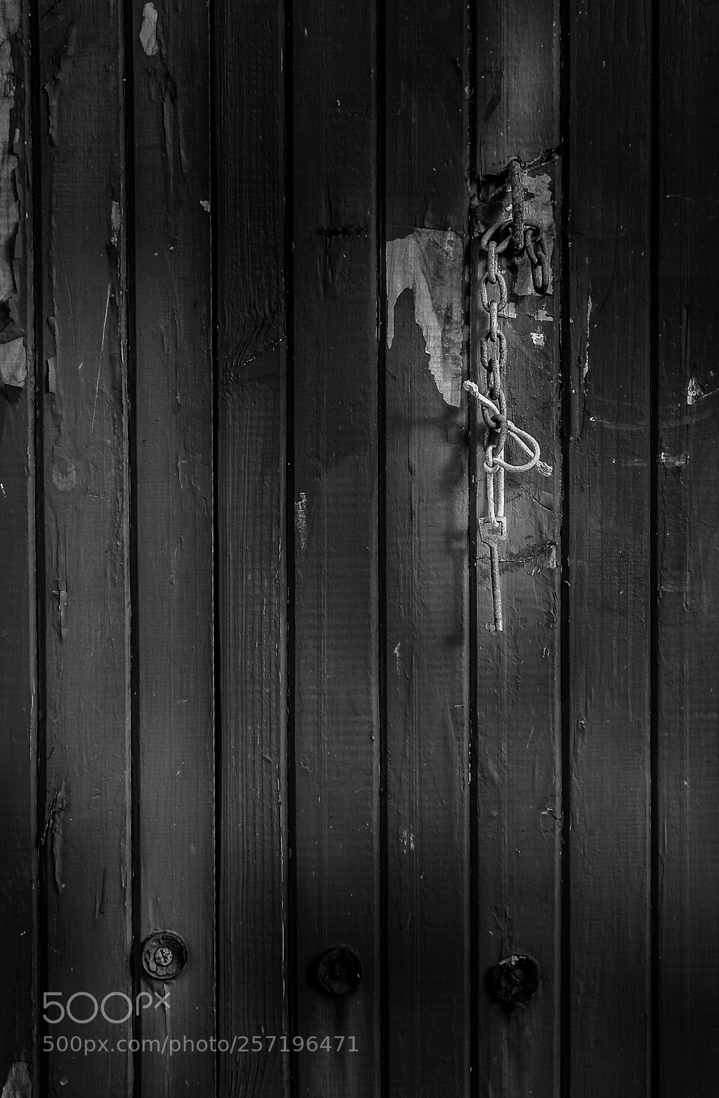 Canon EOS 7D Mark II sample photo. Rustic door photography