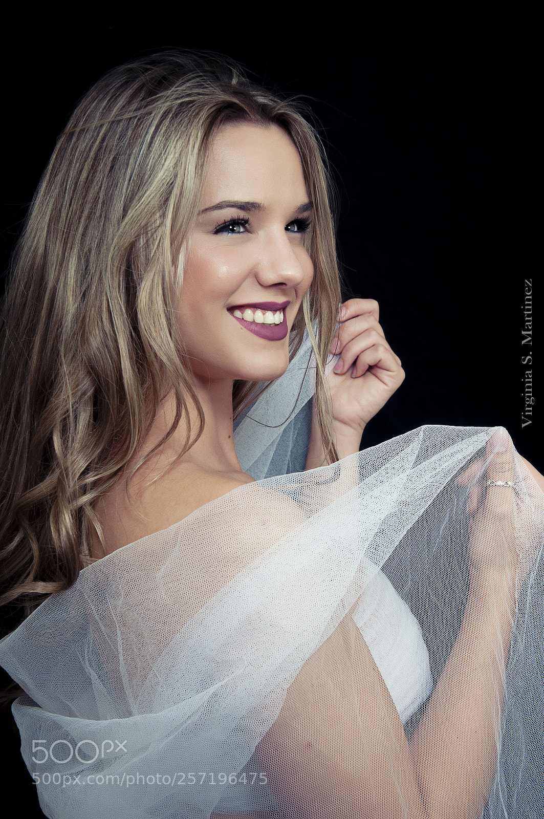 Nikon D300S sample photo. Laura photography