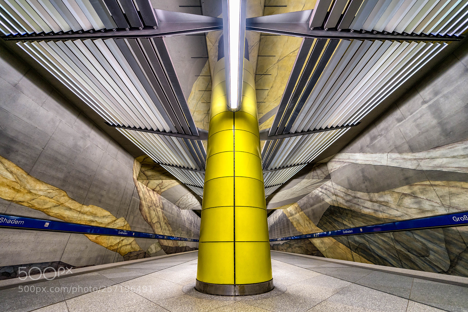 Sony a7 II sample photo. Unknown ubahn photography