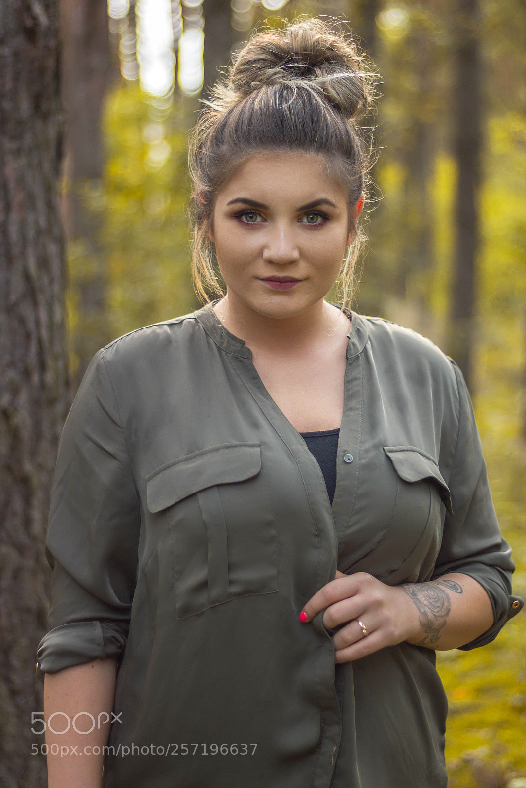Canon EOS 1300D (EOS Rebel T6 / EOS Kiss X80) sample photo. Patrycja photography