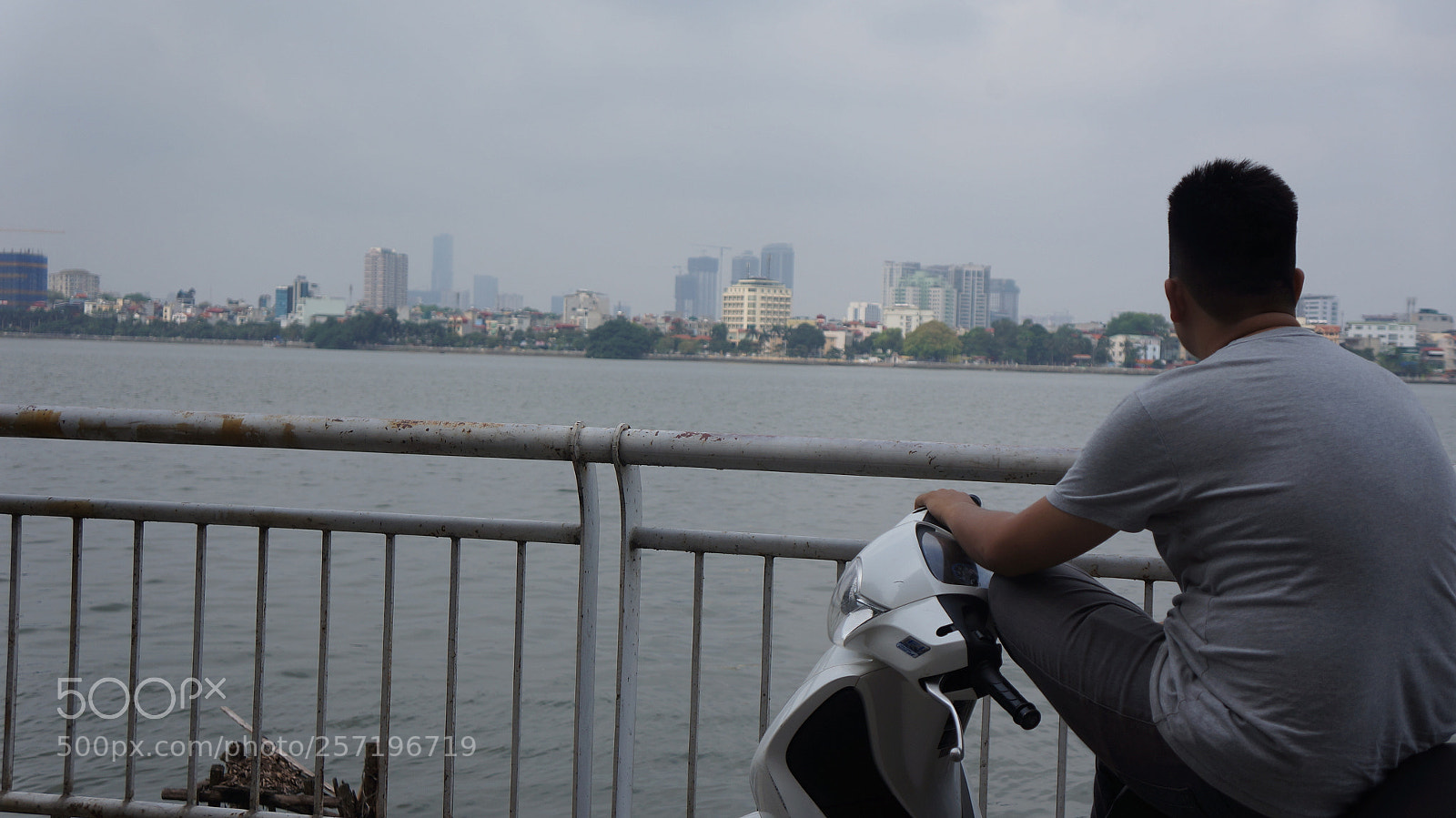 Sony Alpha NEX-5N sample photo. Untitled photography