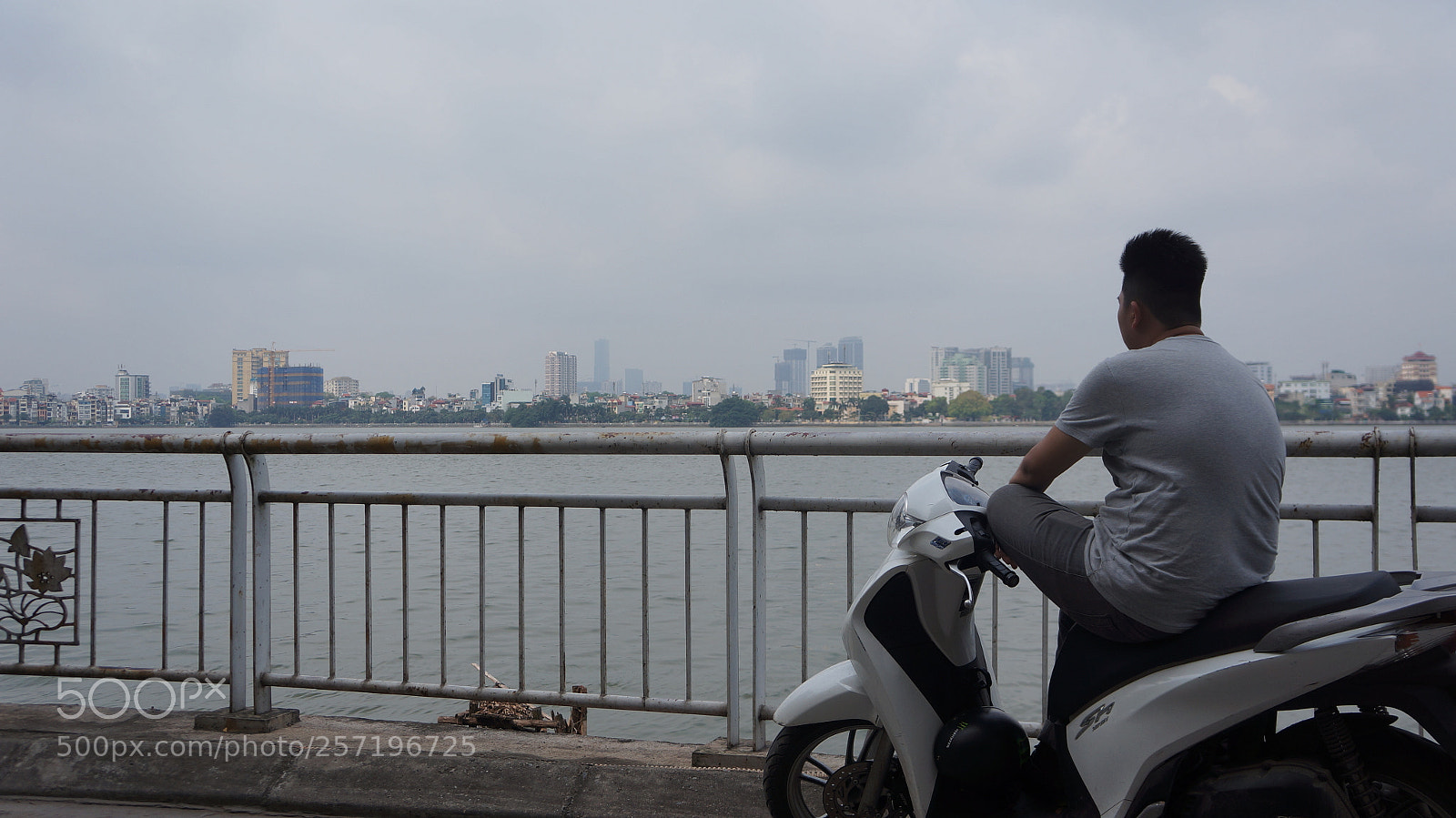 Sony Alpha NEX-5N sample photo. Untitled photography