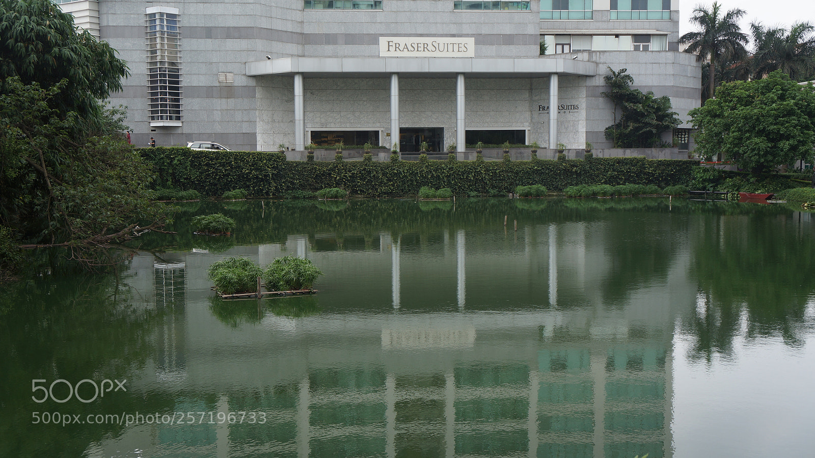 Sony Alpha NEX-5N sample photo. Untitled photography