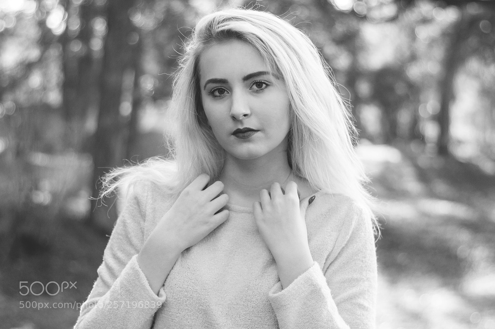 Canon EOS 1300D (EOS Rebel T6 / EOS Kiss X80) sample photo. Karolina photography