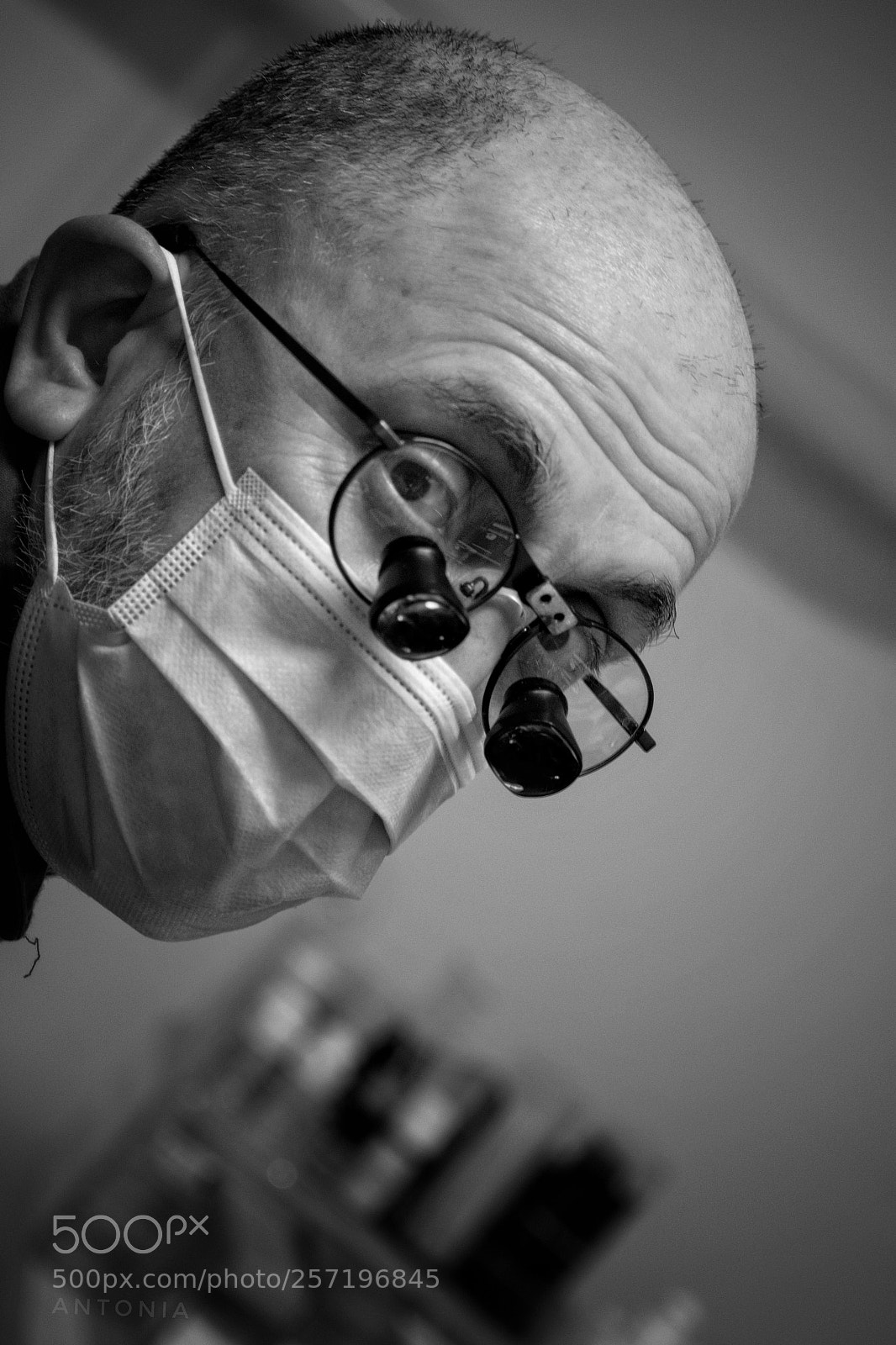 Nikon D7200 sample photo. Untitled photography