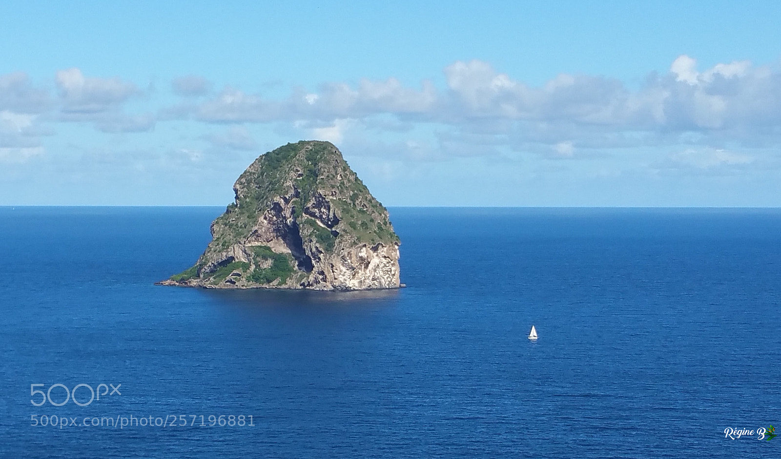 Samsung Galaxy Note4 sample photo. Diamond rock photography