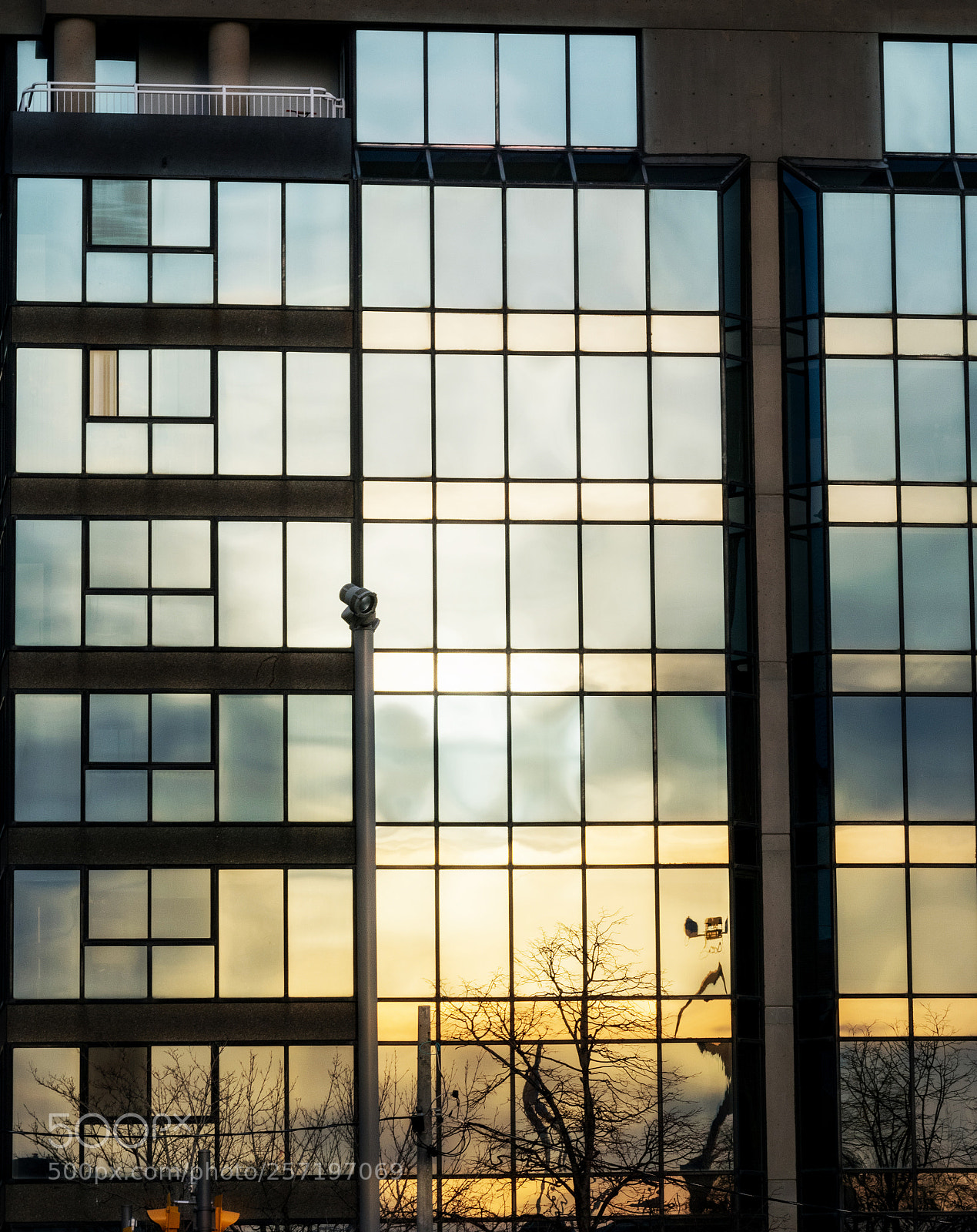 Nikon D3300 sample photo. Sunset side of waterfront photography