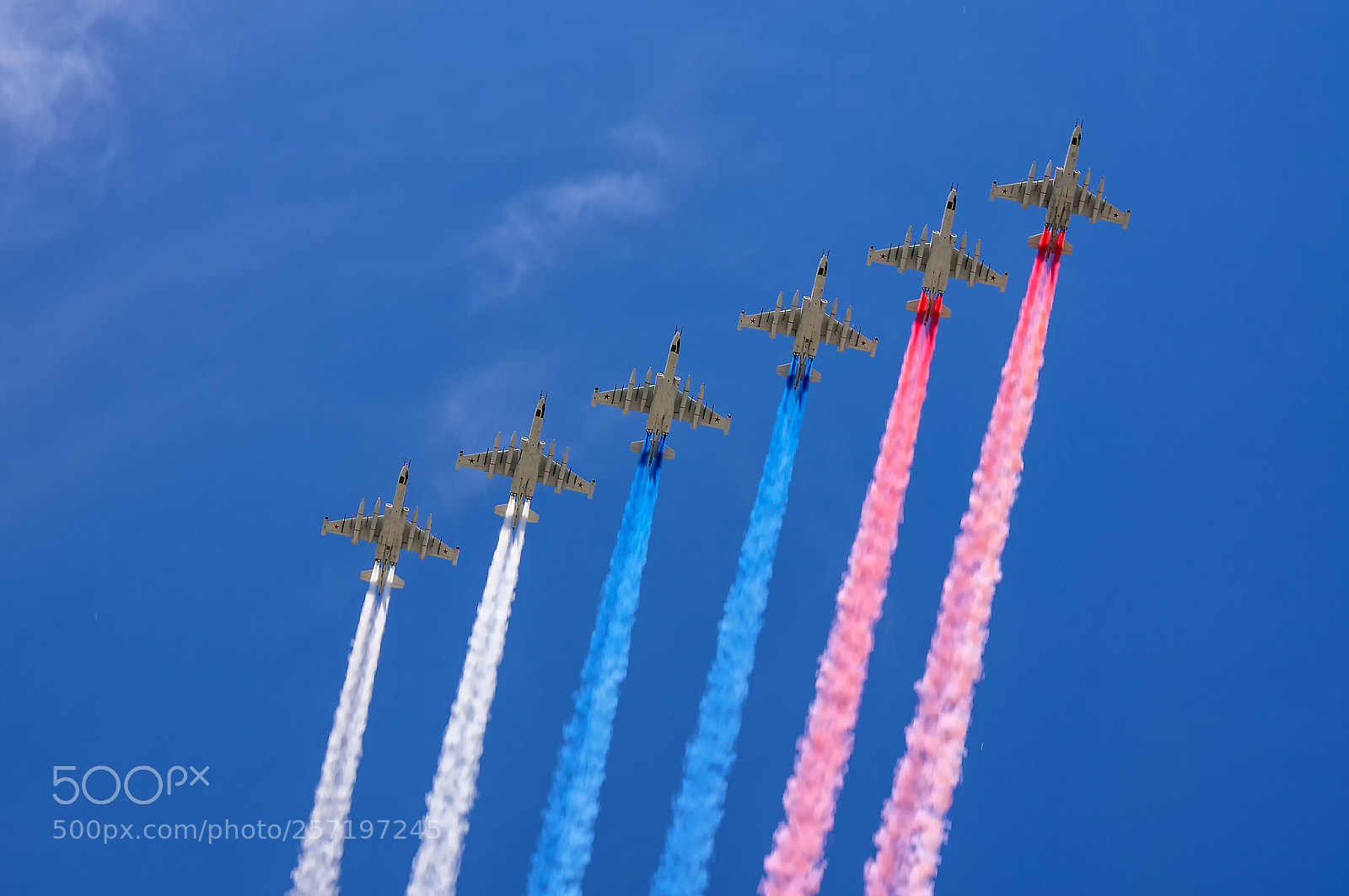 Sony SLT-A57 sample photo. Victory day photography