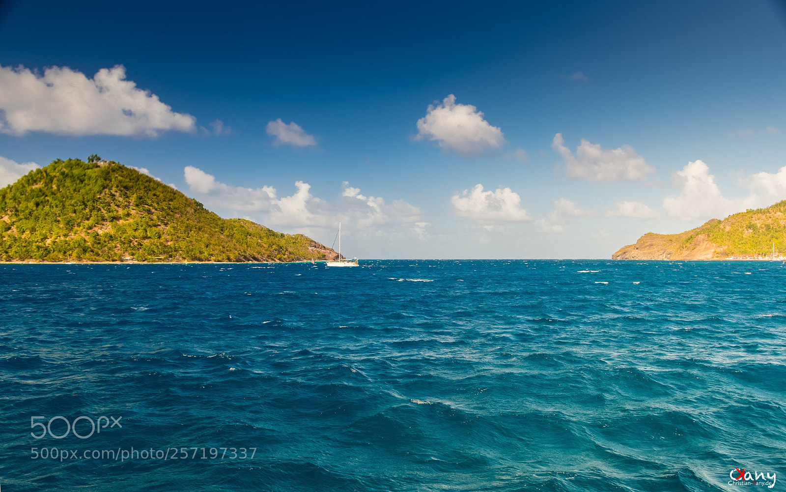 Nikon D7500 sample photo. Sail away photography