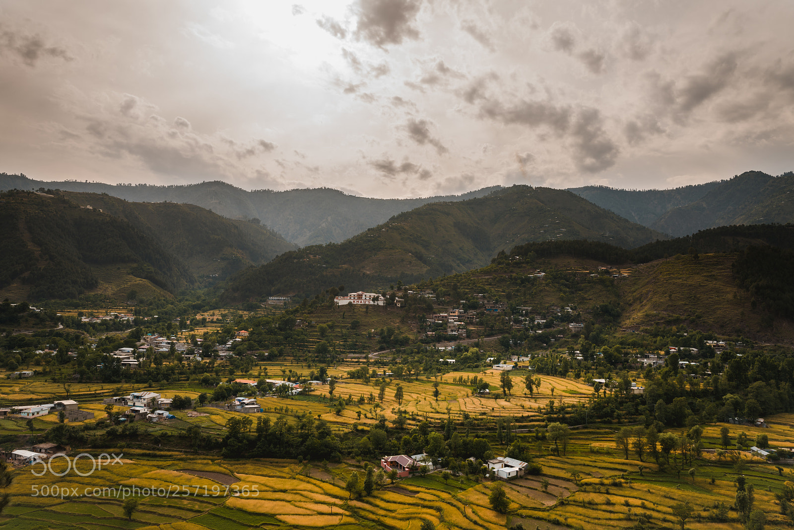 Sony a7R III sample photo. B a l a photography