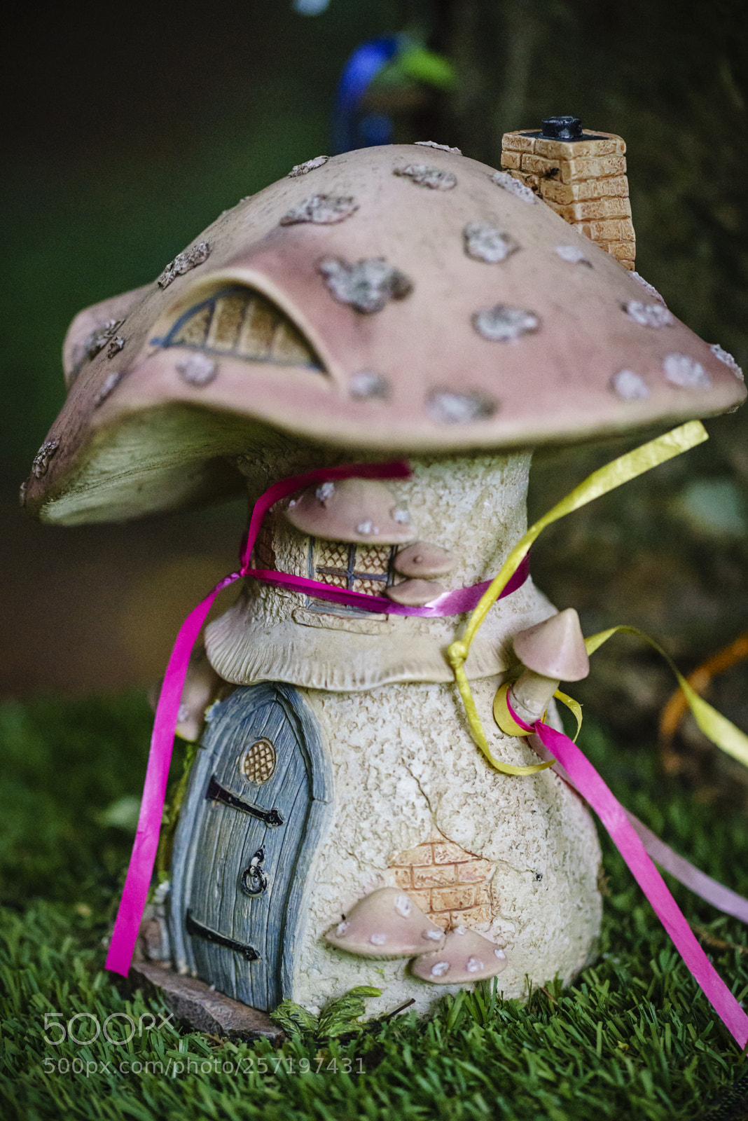 Sony a7R sample photo. Queen mab's mother-in-law suite photography