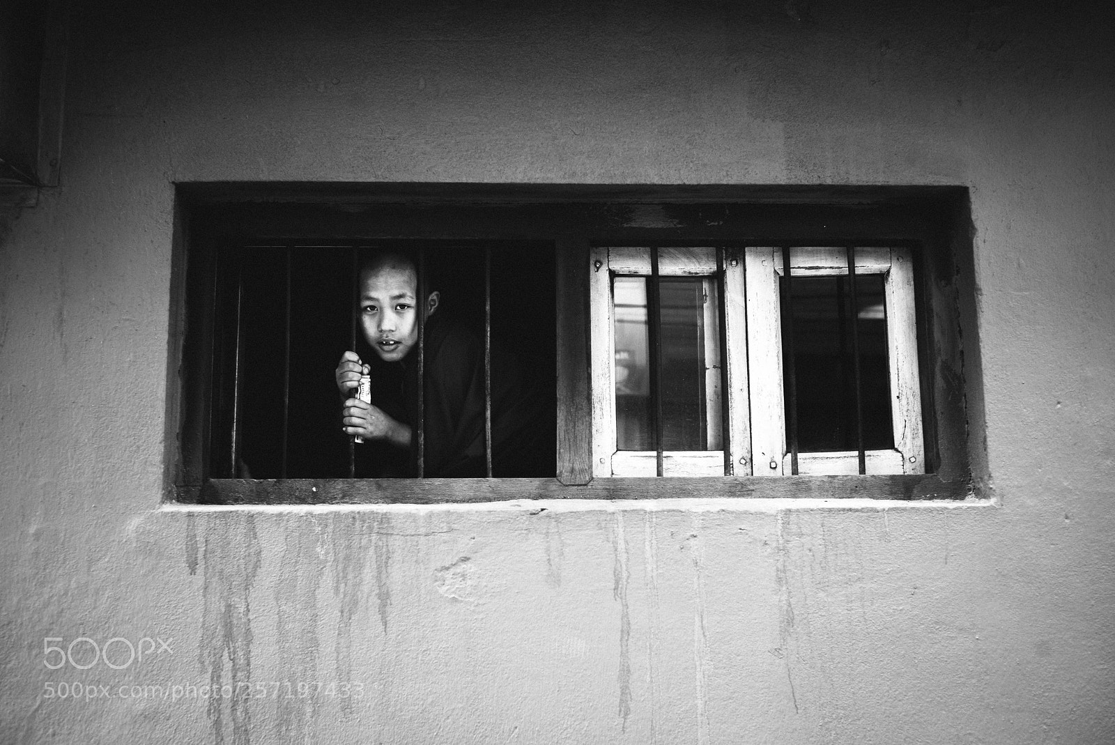 Leica M (Typ 240) sample photo. Mischief photography