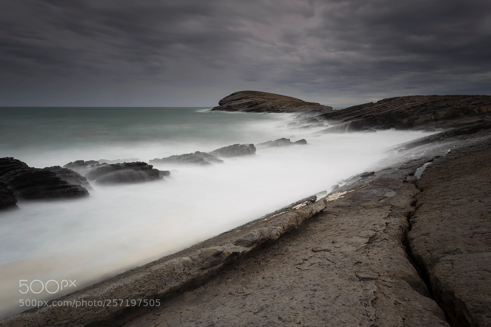 Canon EOS 6D sample photo. La ballena de sonabia photography
