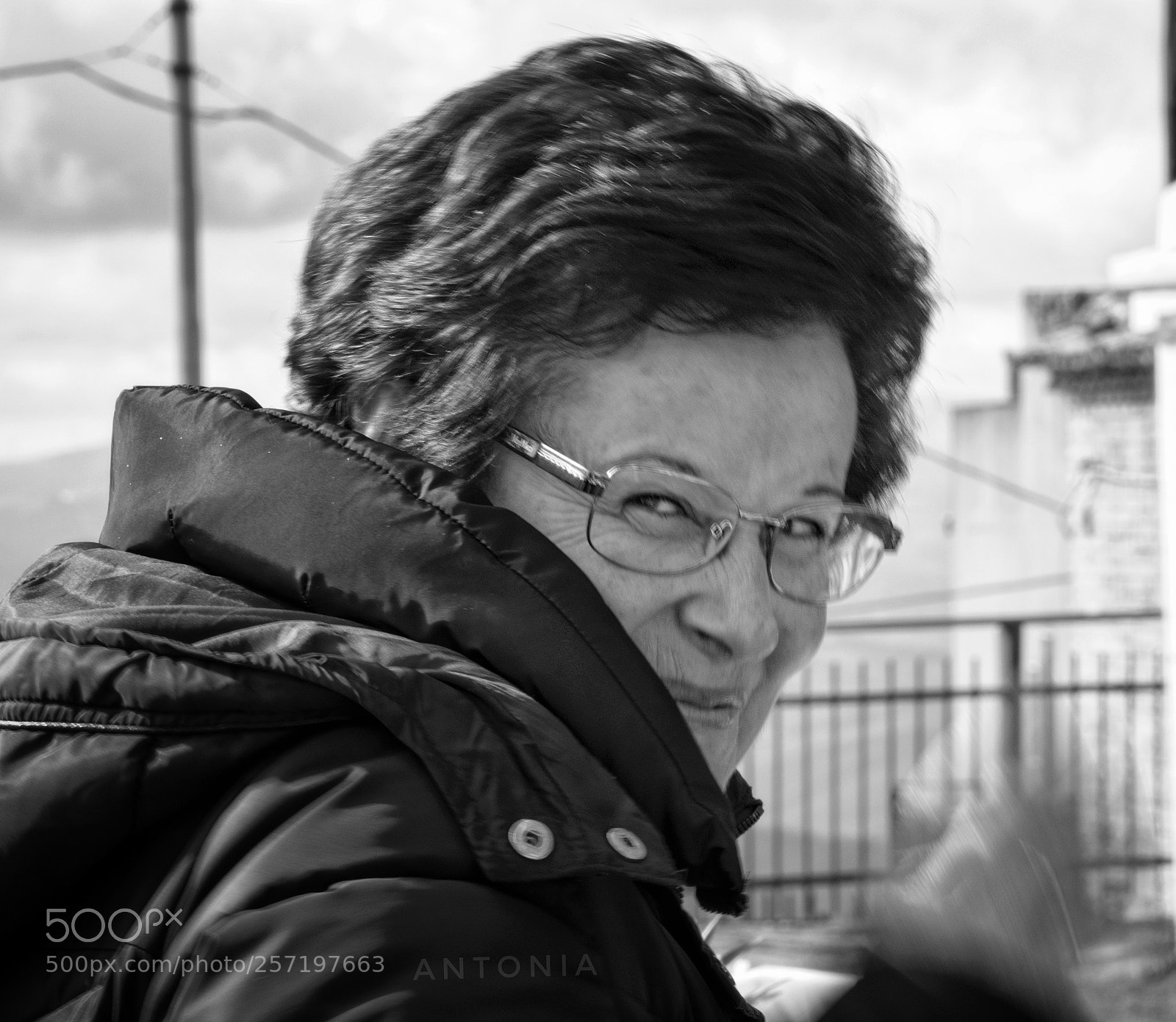 Nikon D7200 sample photo. Untitled photography