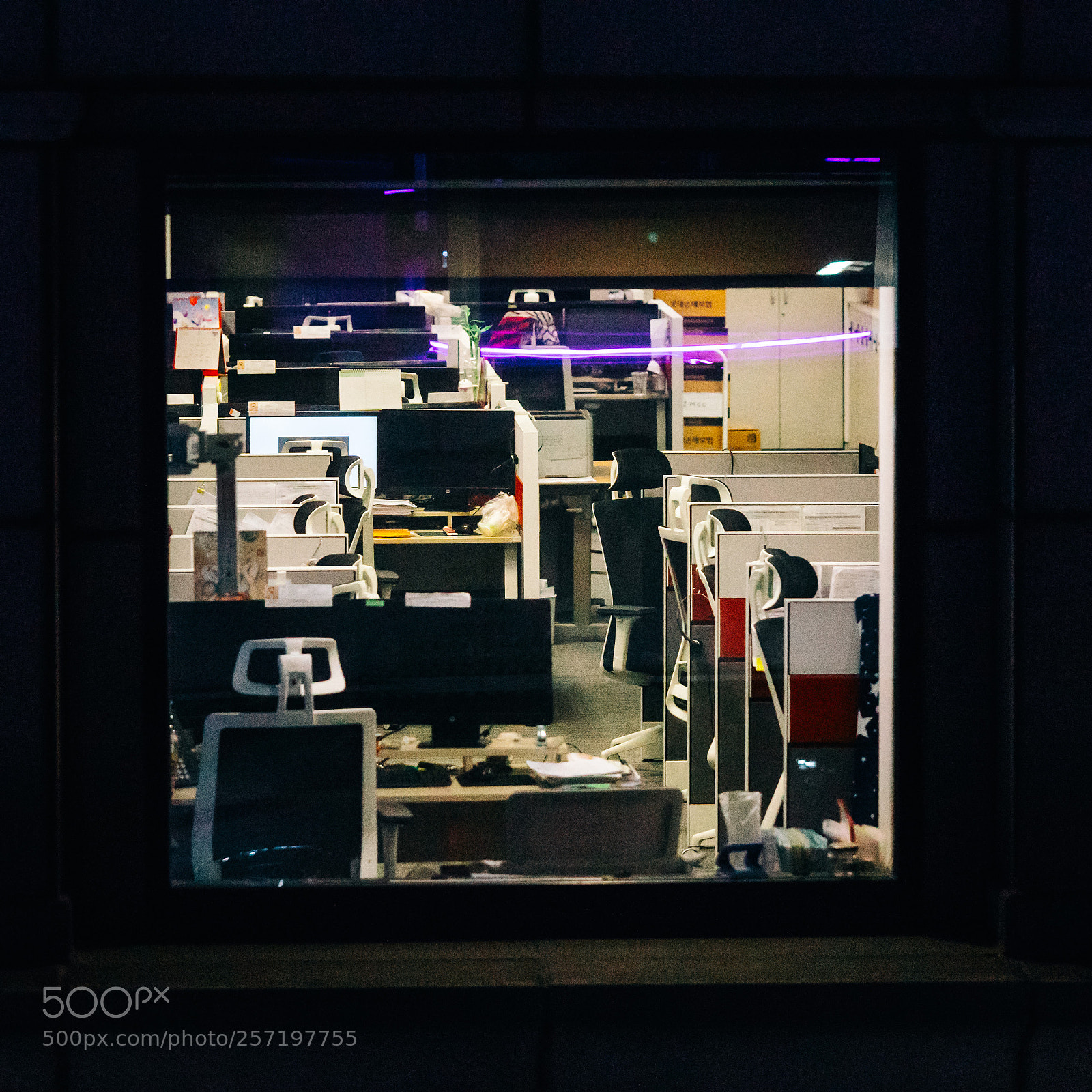Sony a7 II sample photo. City series photography