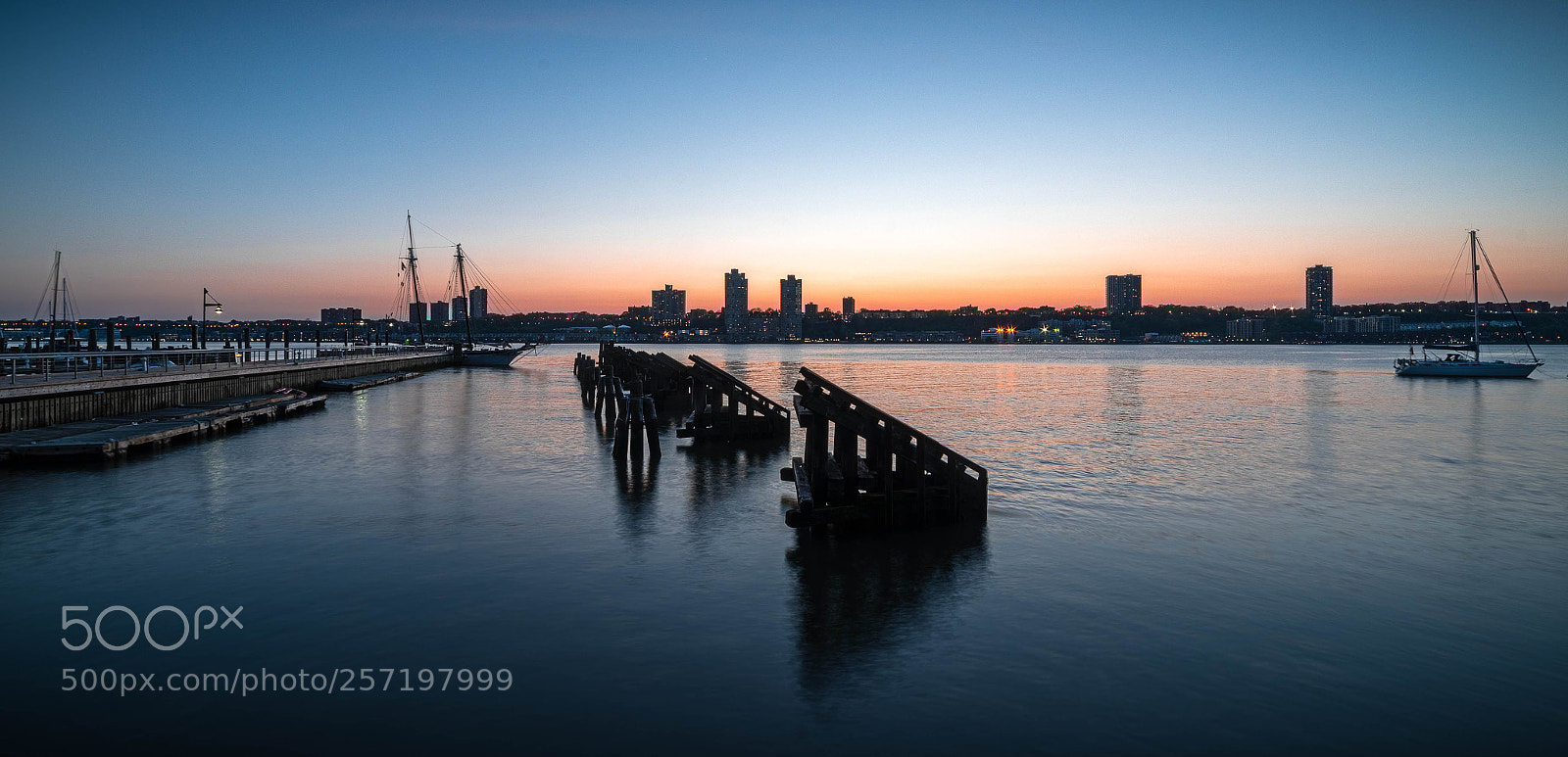 Nikon D750 sample photo. Nyc boat basin photography