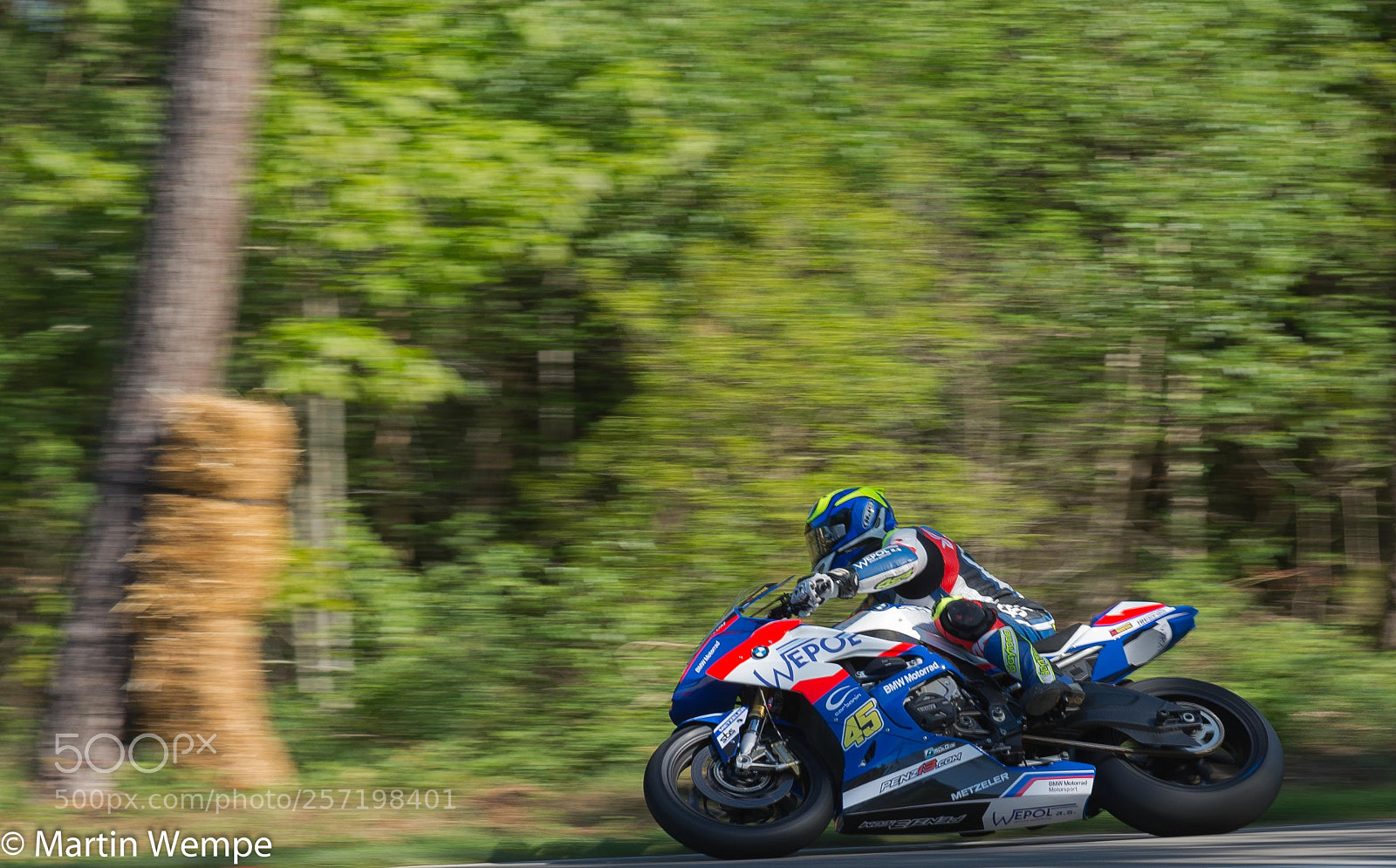 Nikon D610 sample photo. Highspeedcorner photography